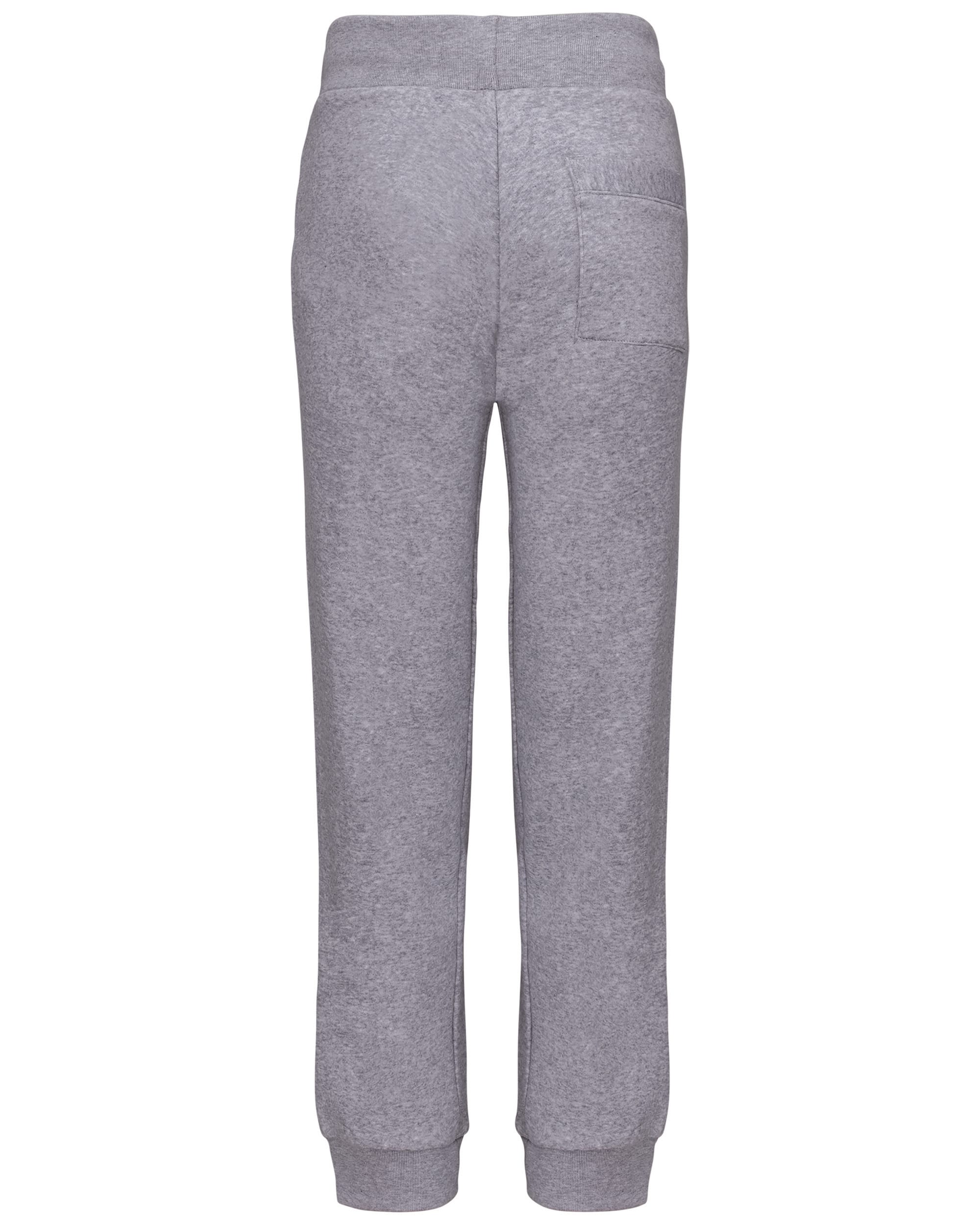 Kinder joggingbroek