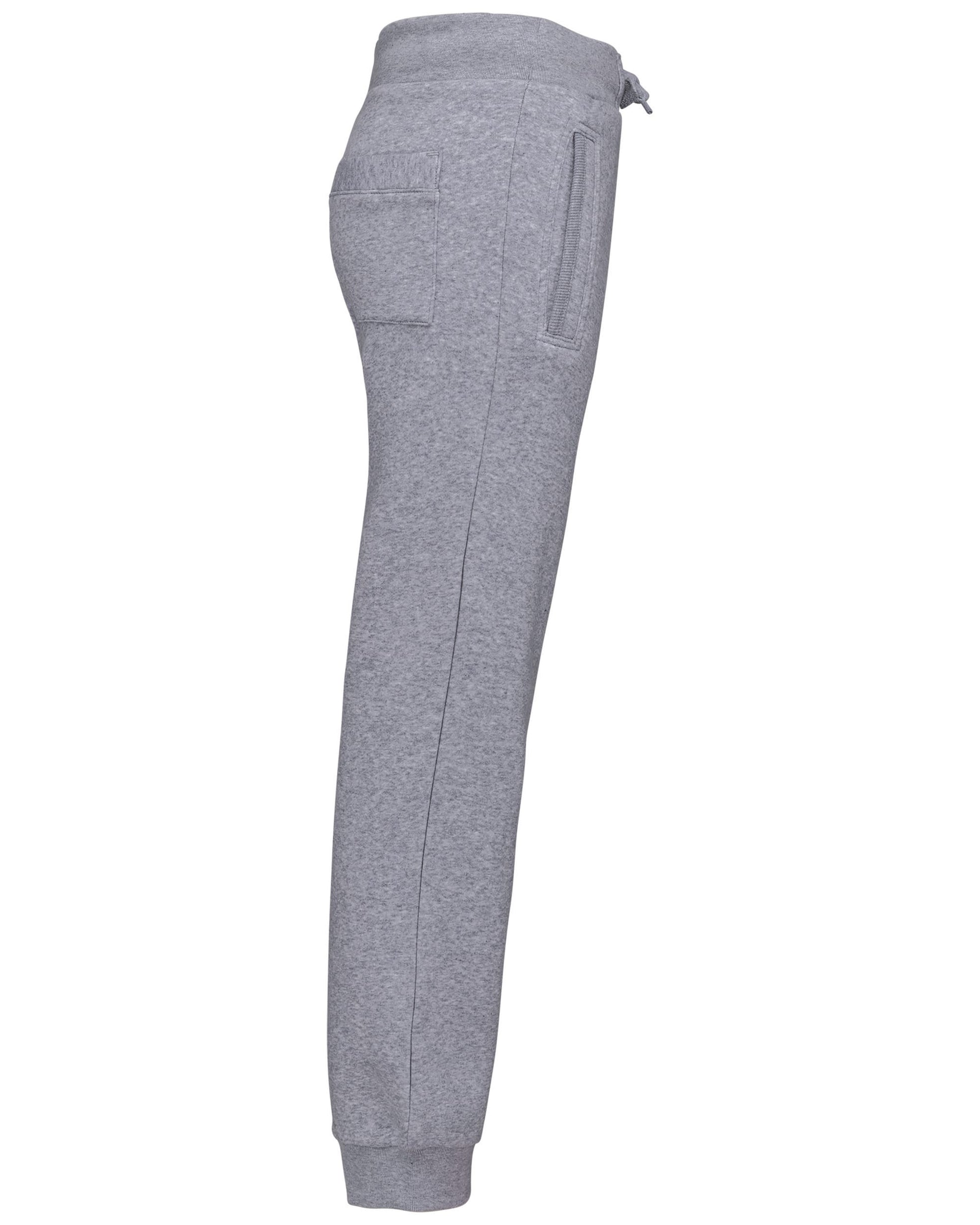 Kinder joggingbroek