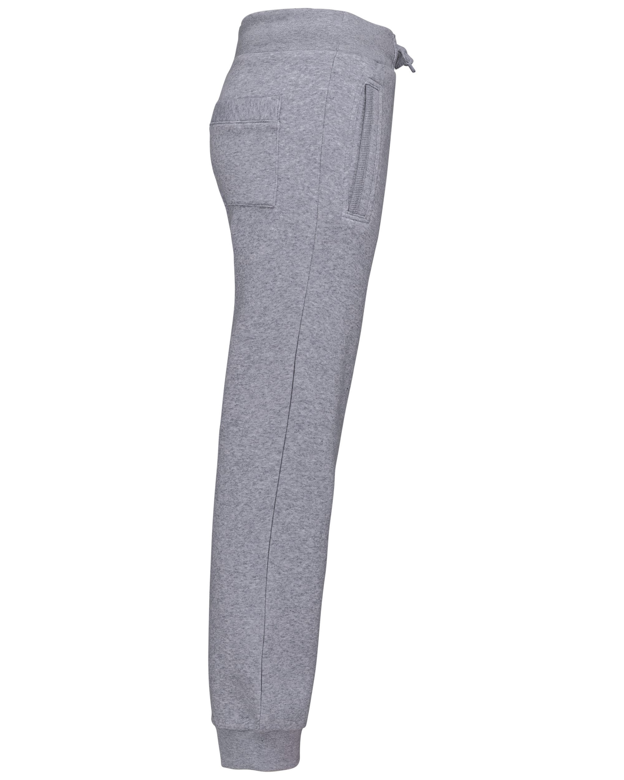 Kinder joggingbroek