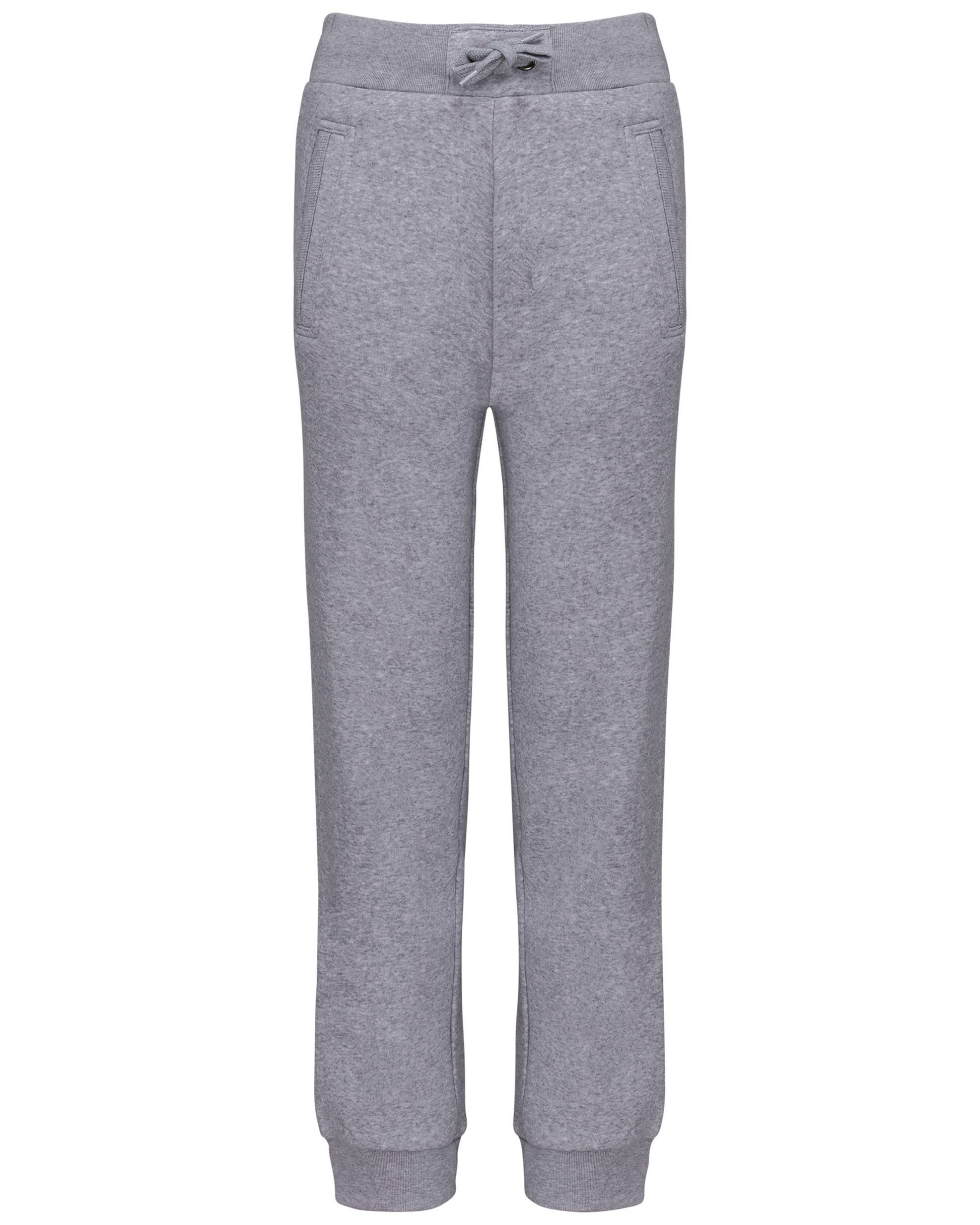 Kinder joggingbroek
