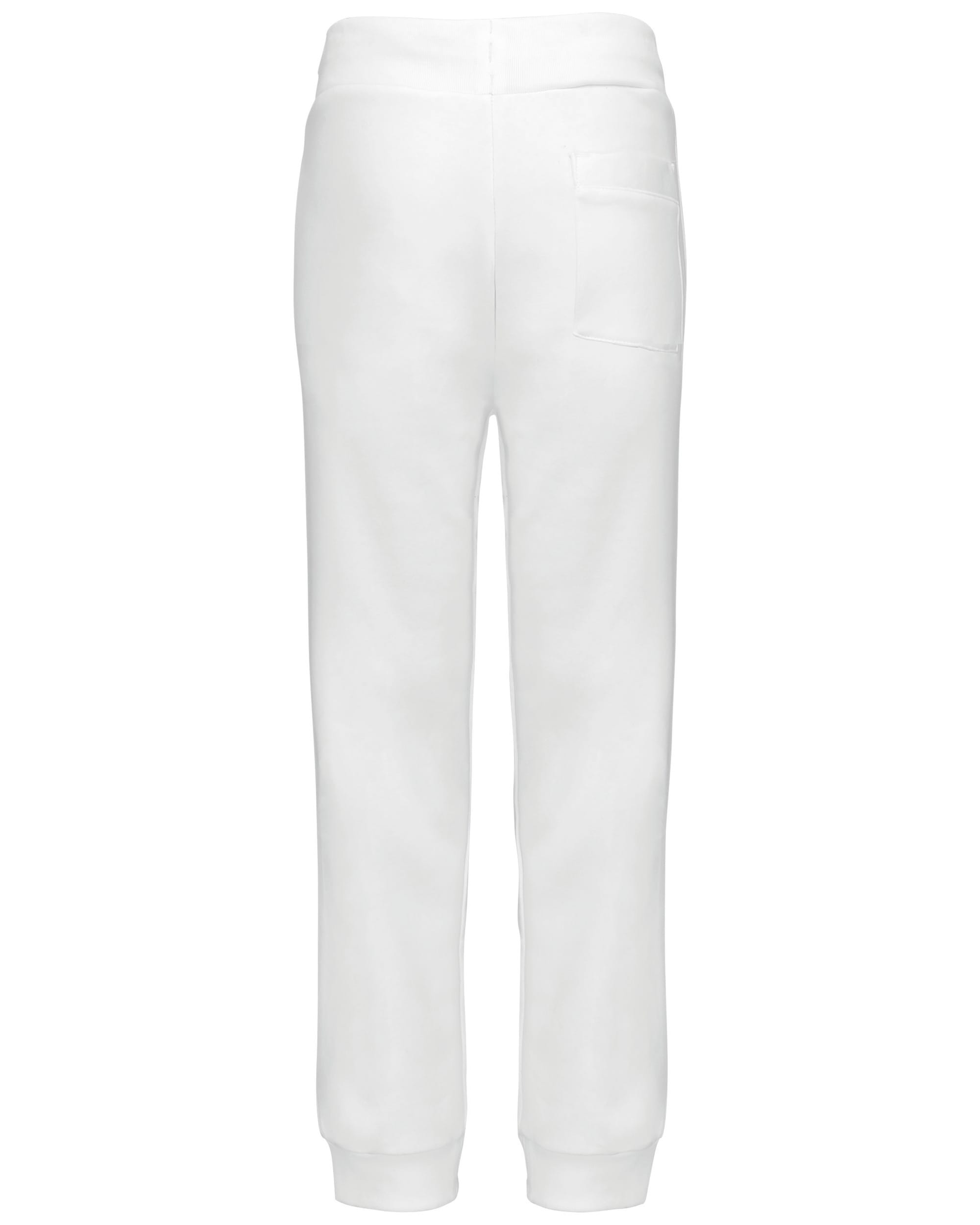 Kinder joggingbroek