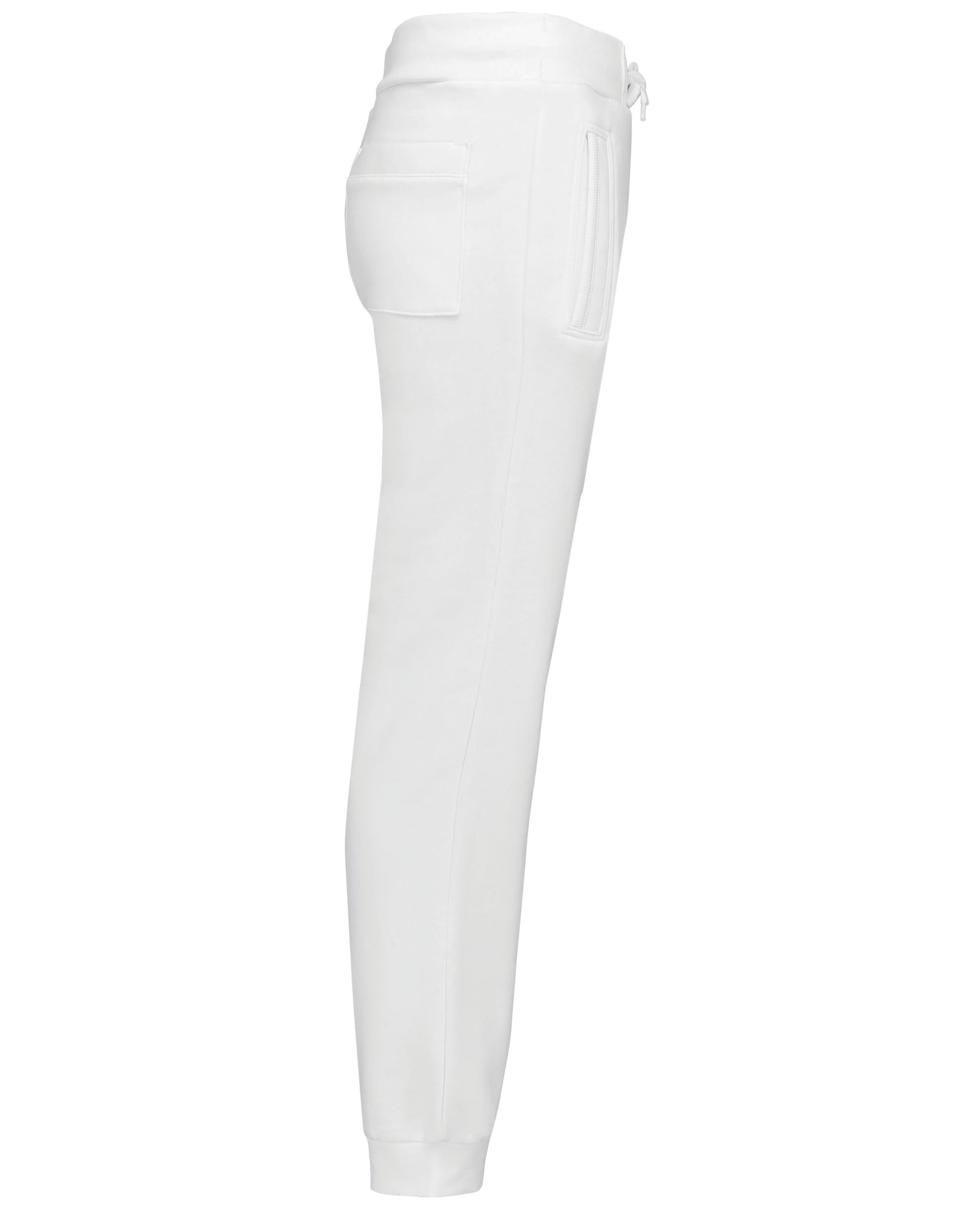 Kinder joggingbroek