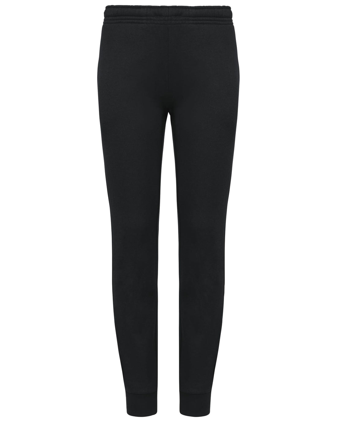 Kinder Joggingbroek