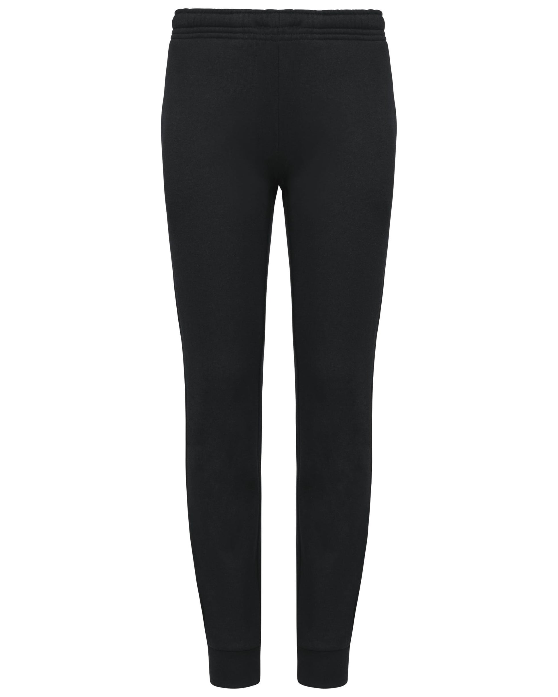Kinder Joggingbroek