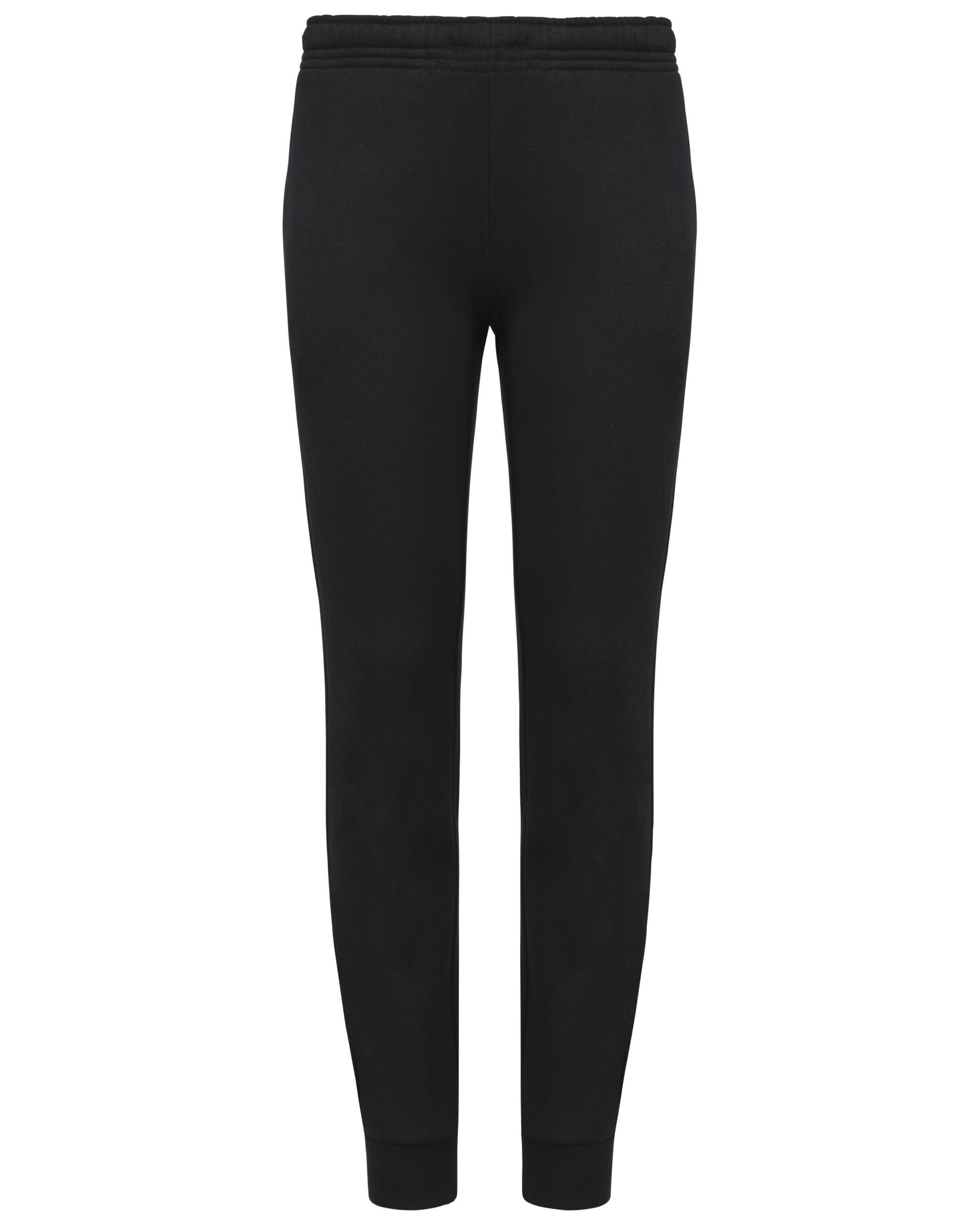 Kinder Joggingbroek