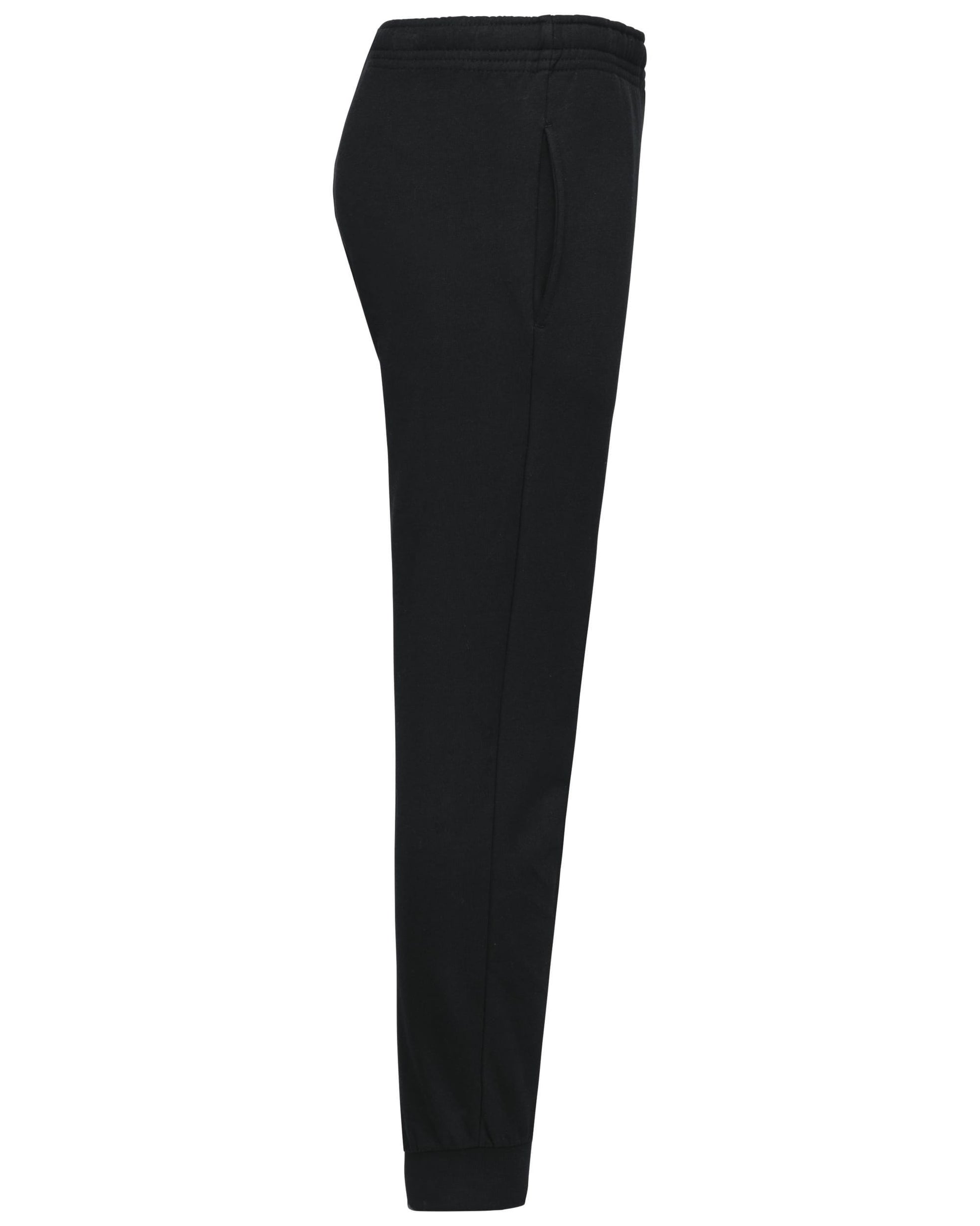 Kinder Joggingbroek