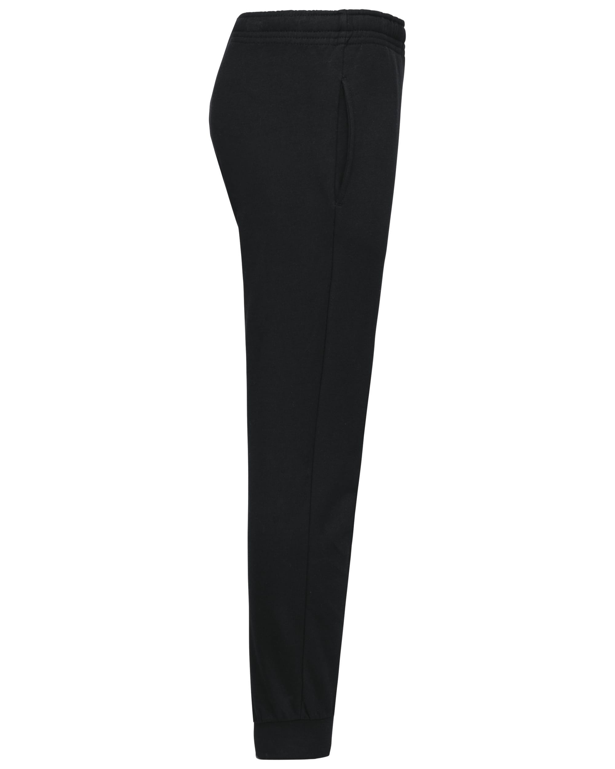 Kinder Joggingbroek