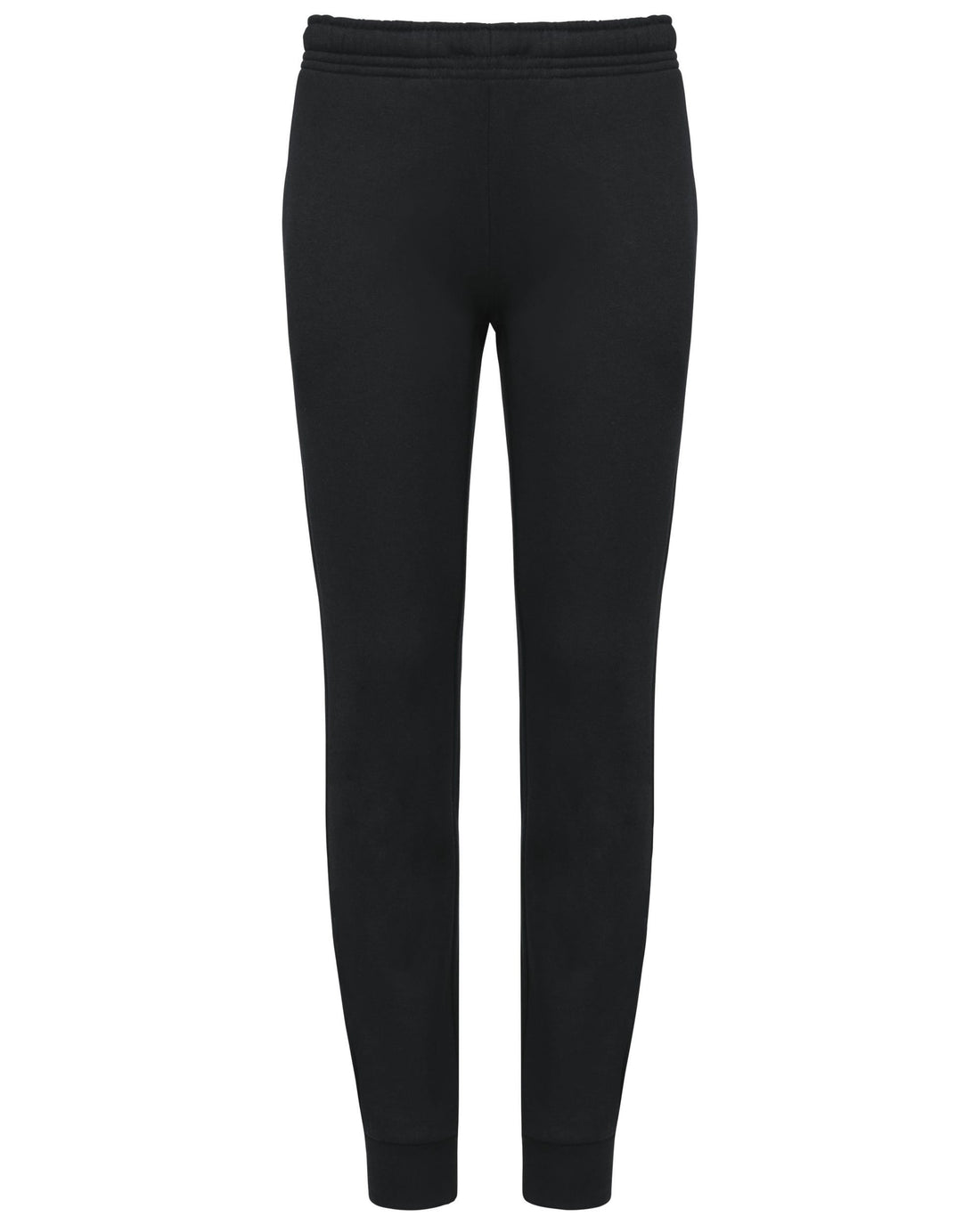 Kinder Joggingbroek