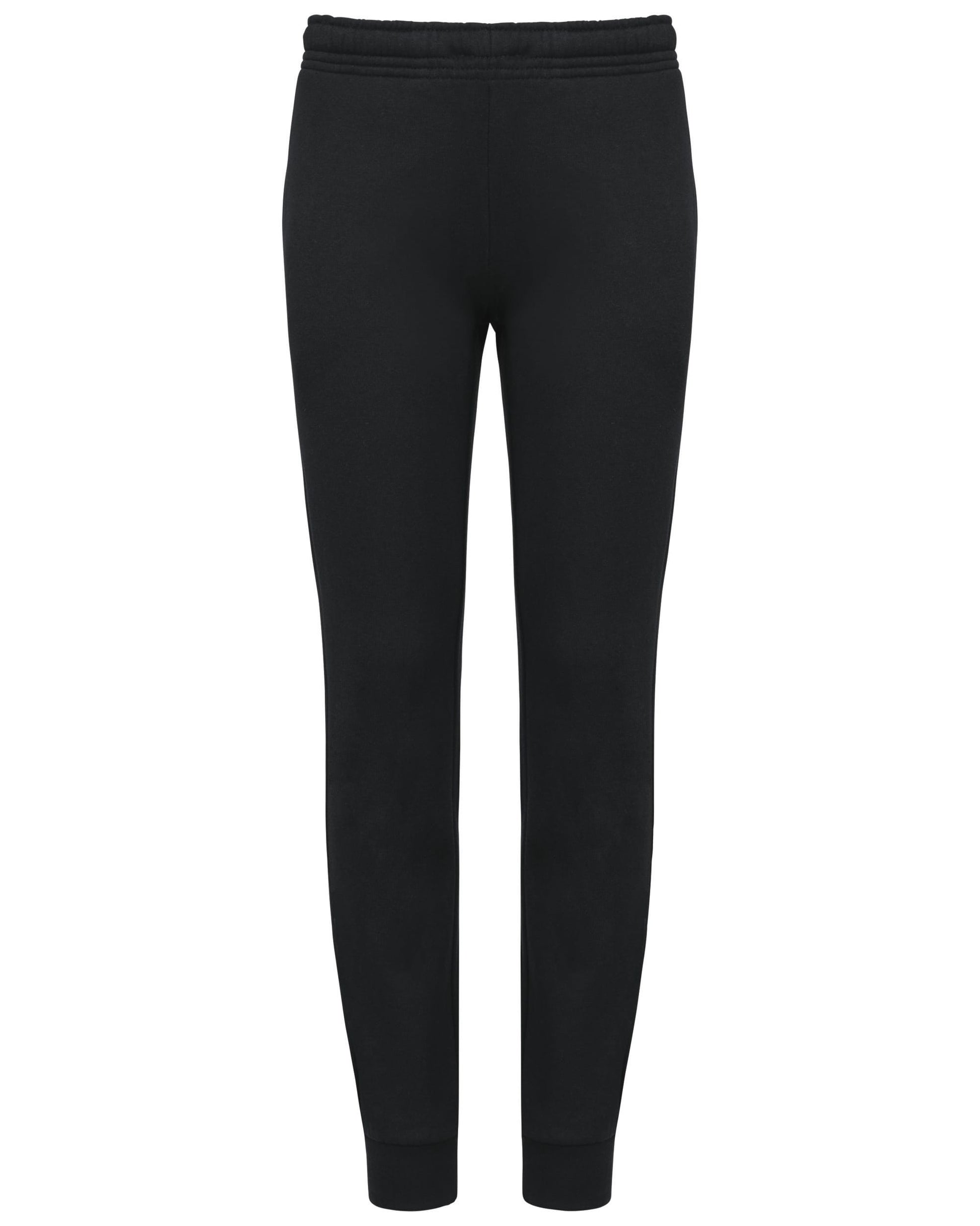 Kinder Joggingbroek
