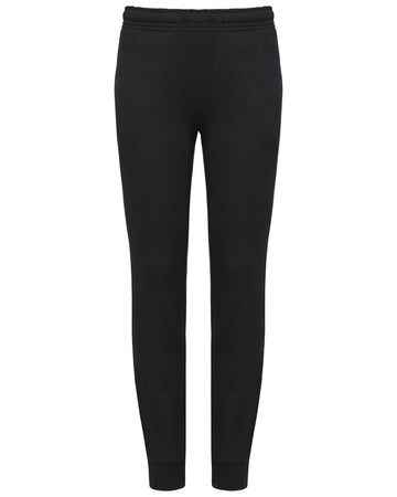 Kinder Joggingbroek