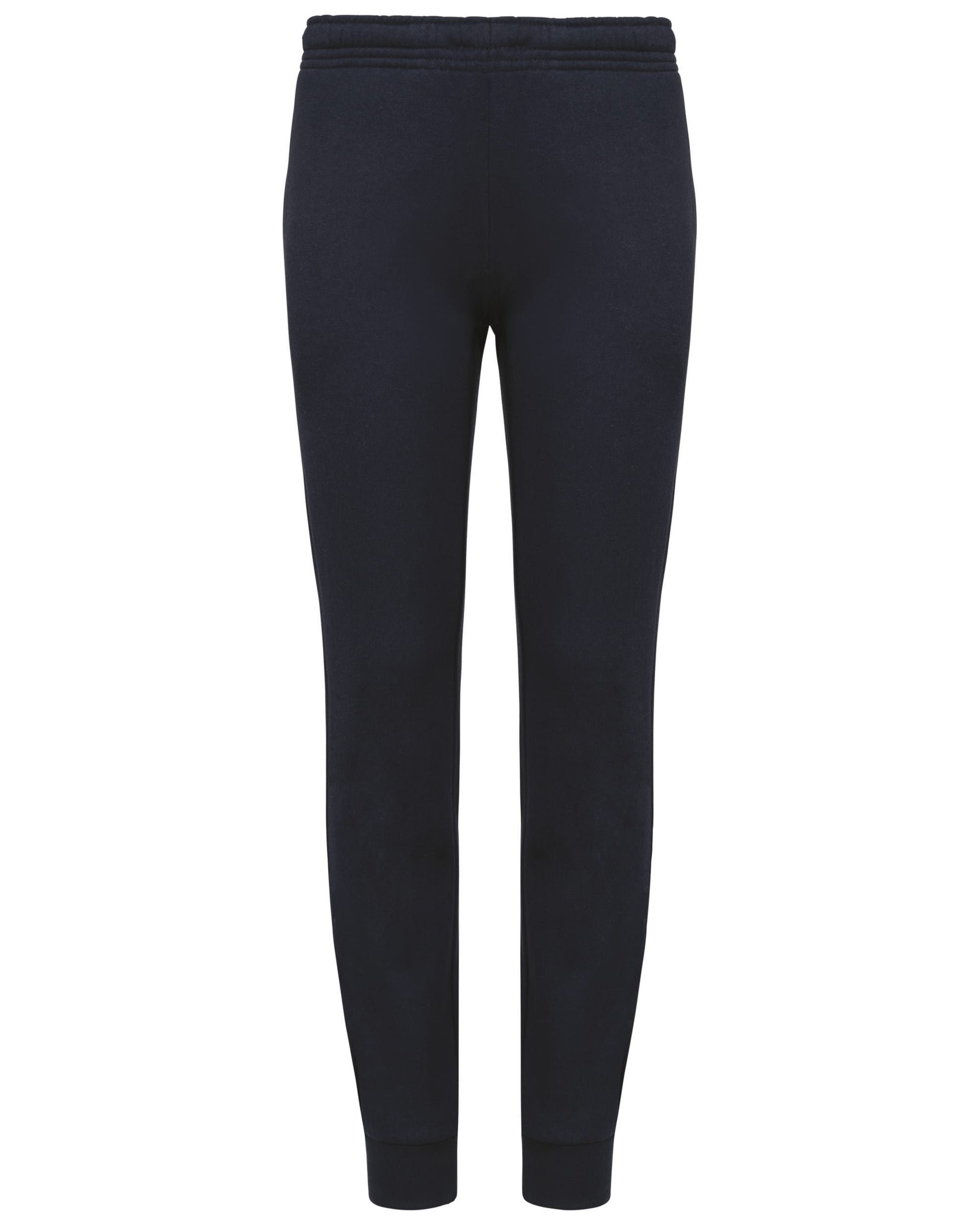 Kinder Joggingbroek