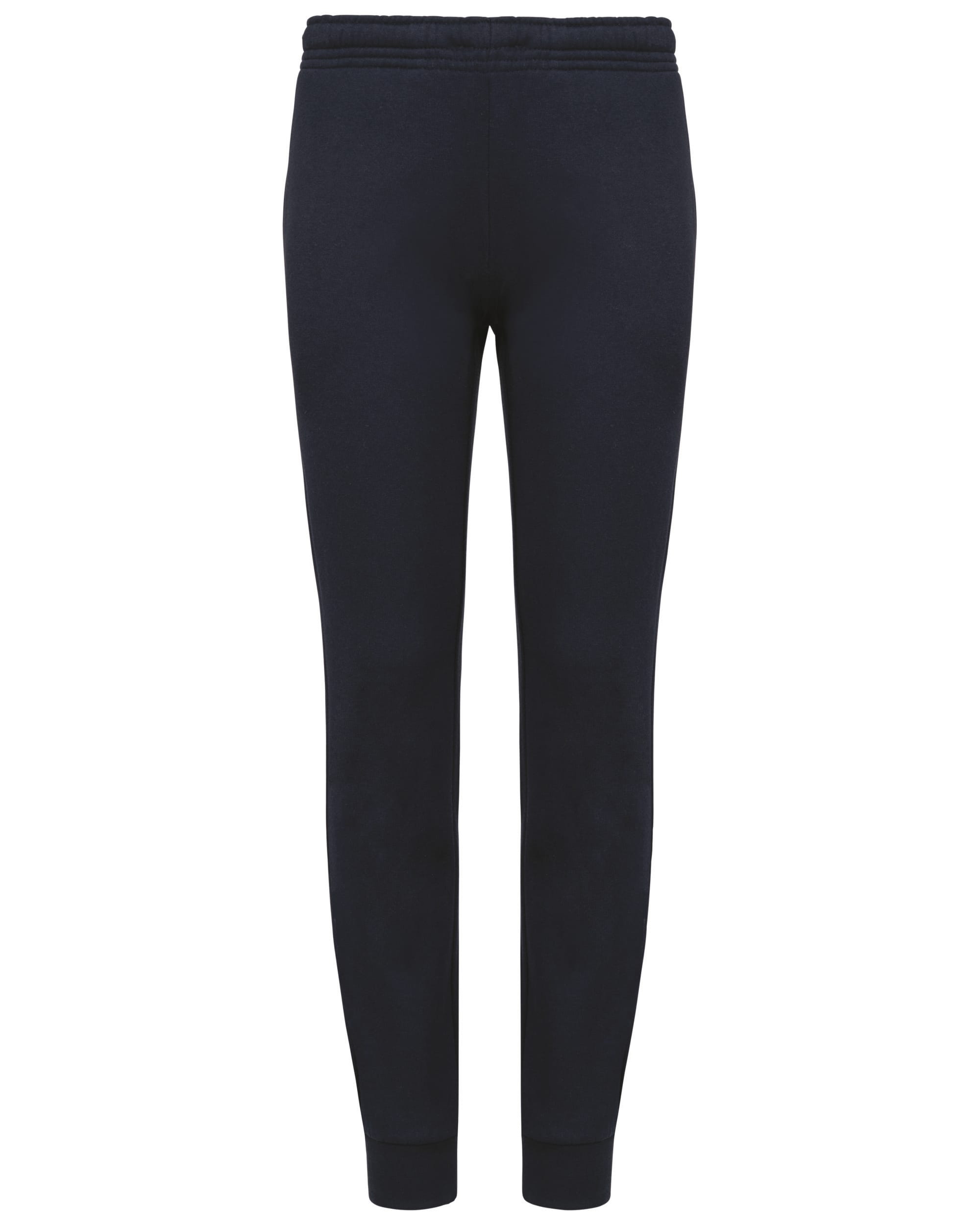 Kinder Joggingbroek