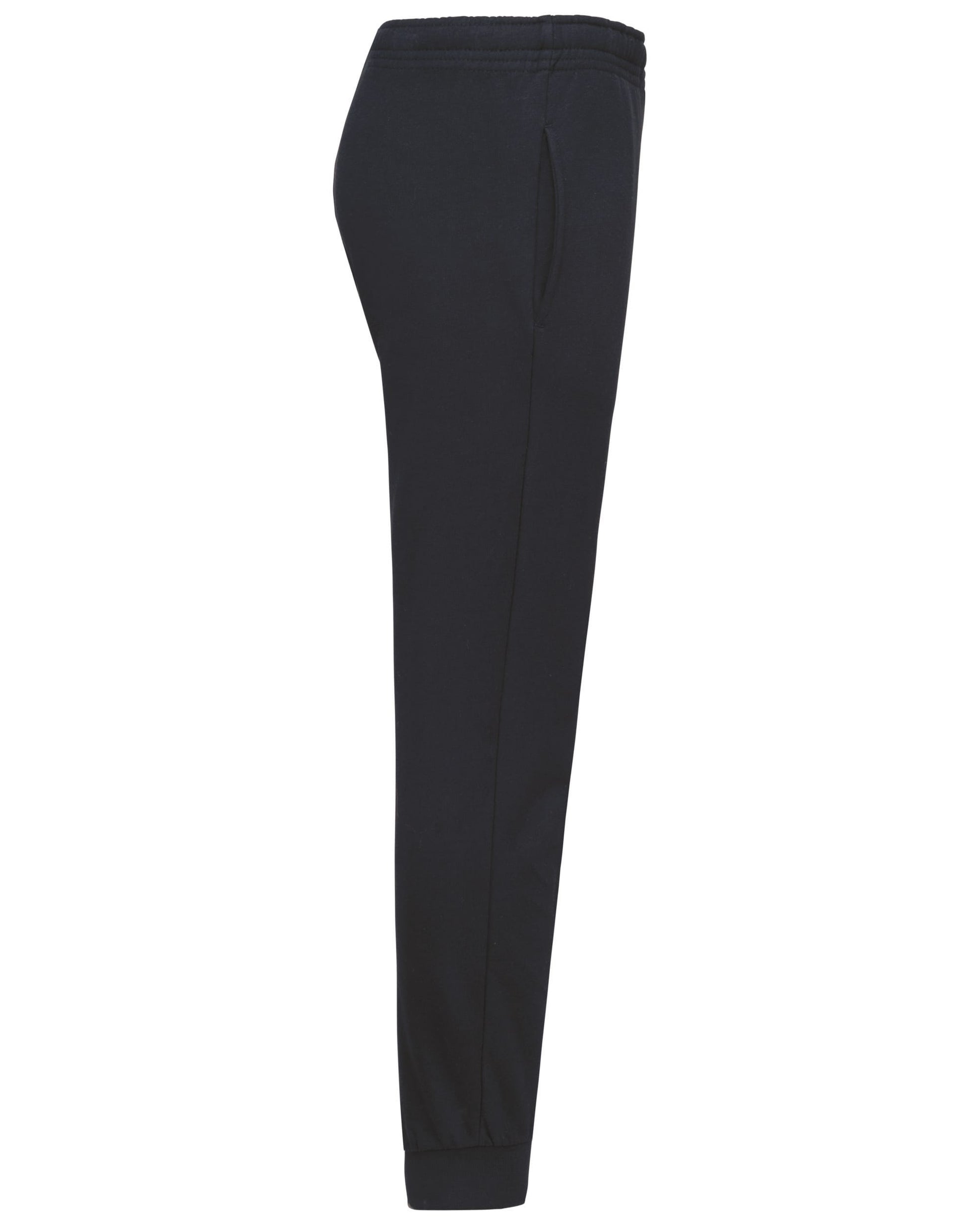 Kinder Joggingbroek