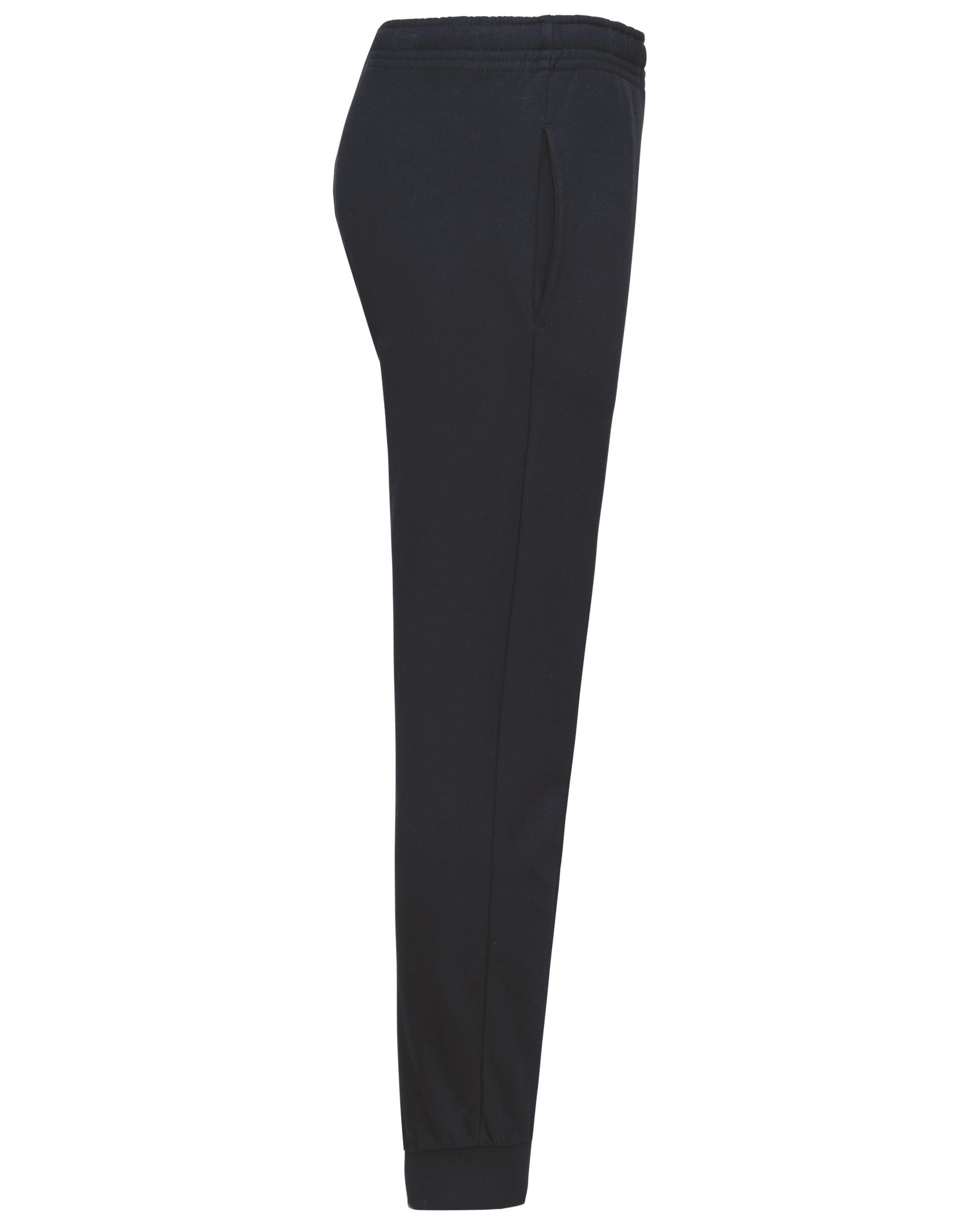 Kinder Joggingbroek