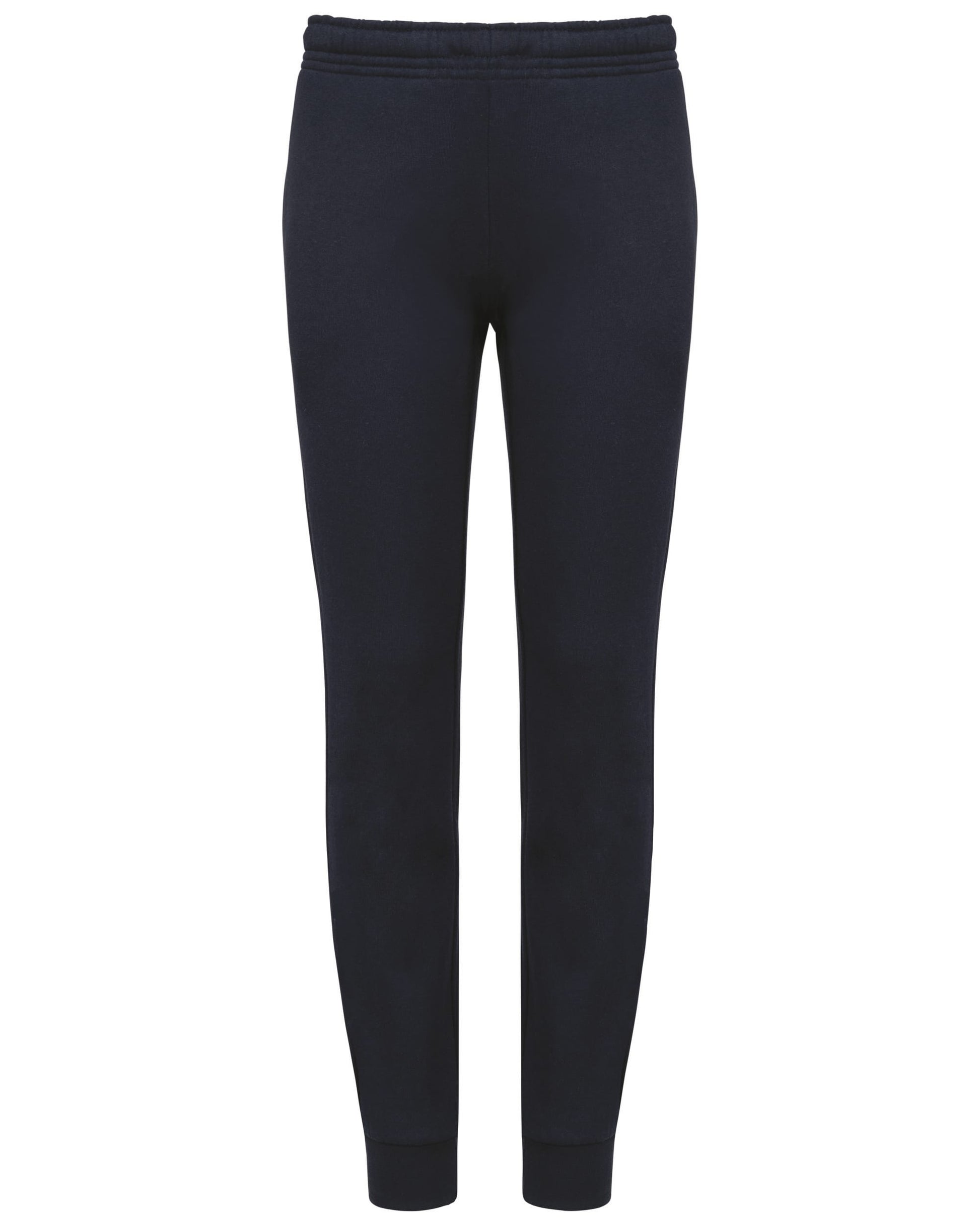 Kinder Joggingbroek