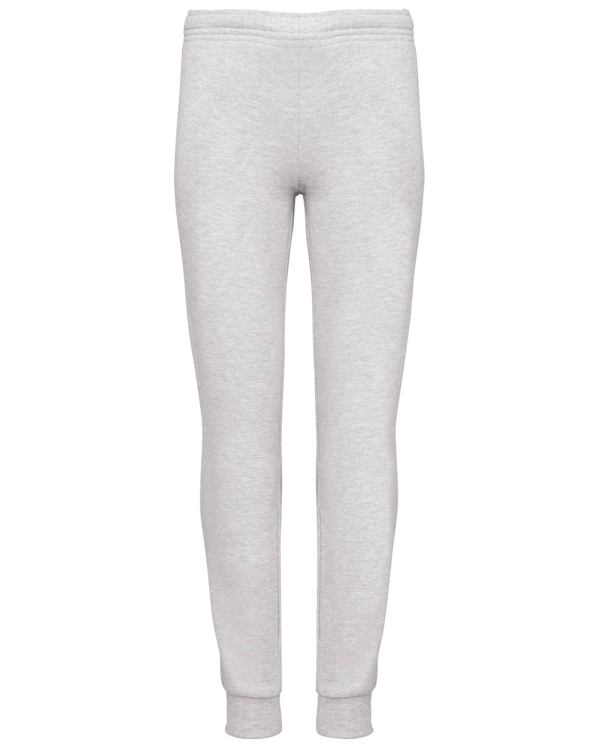 Kinder Joggingbroek