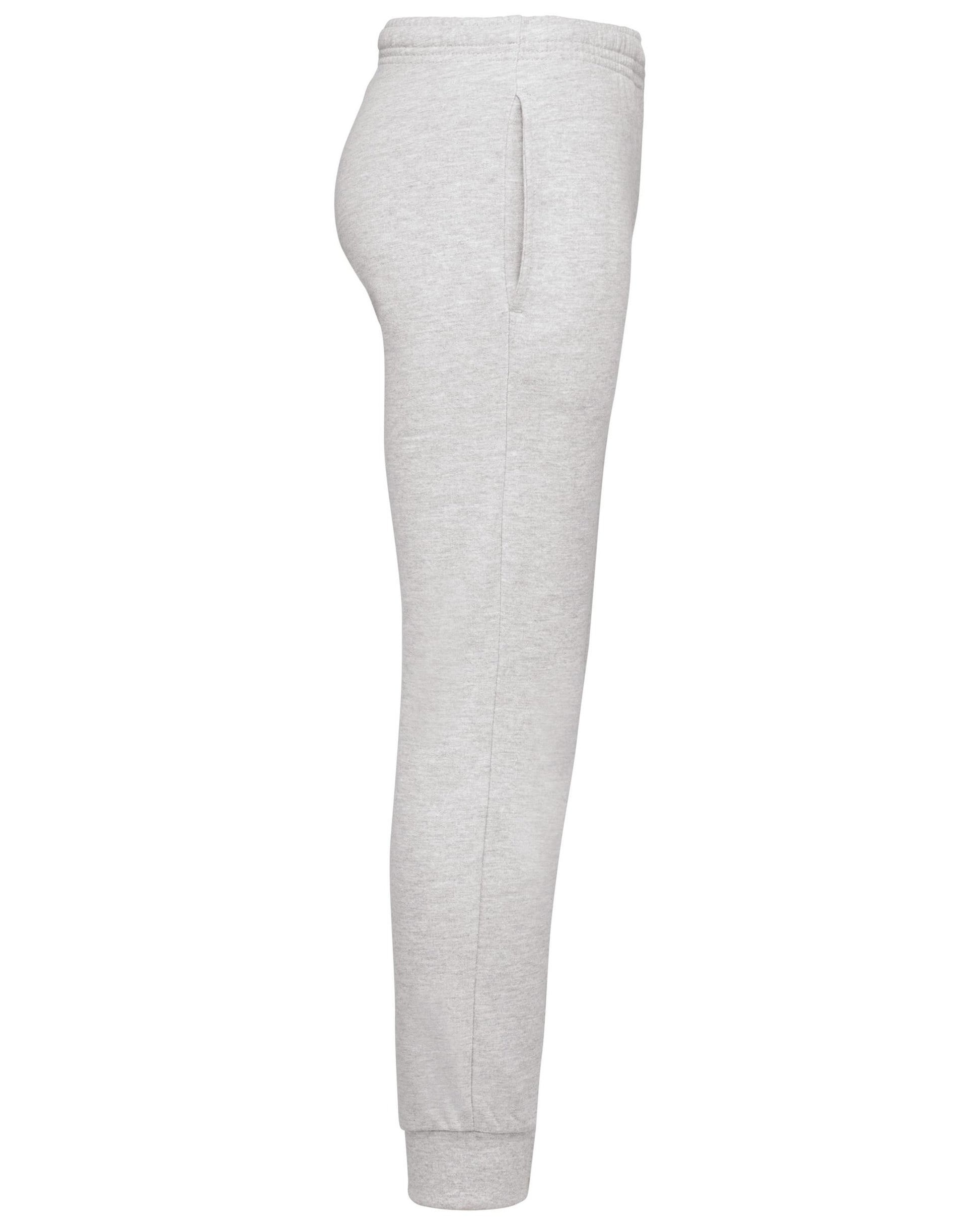 Kinder Joggingbroek