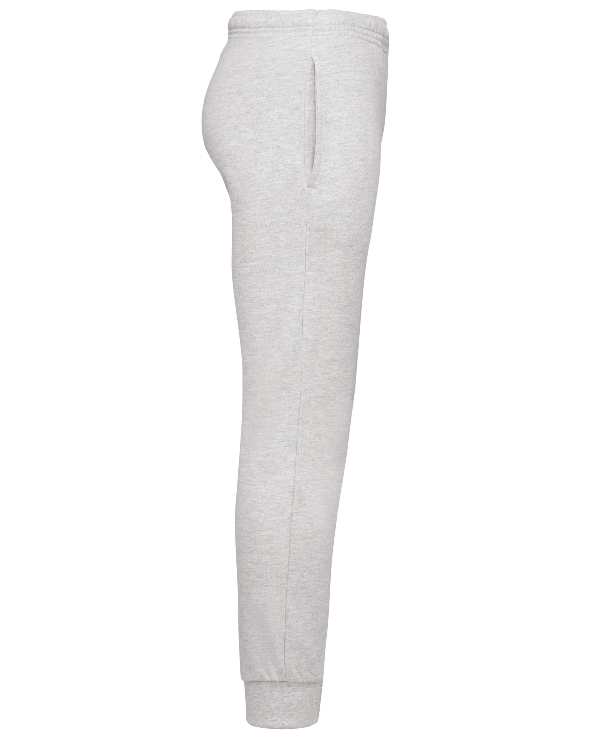 Kinder Joggingbroek