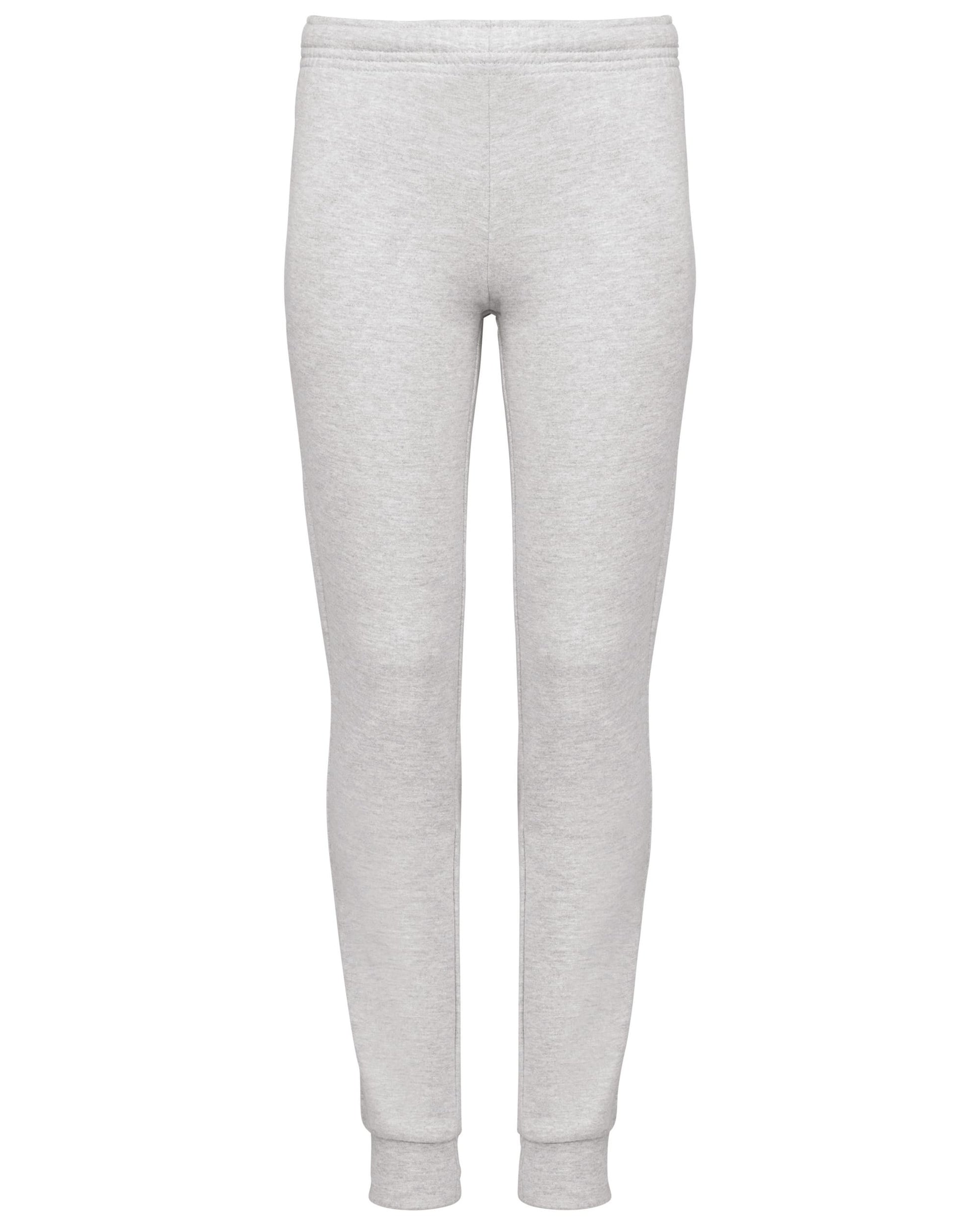 Kinder Joggingbroek