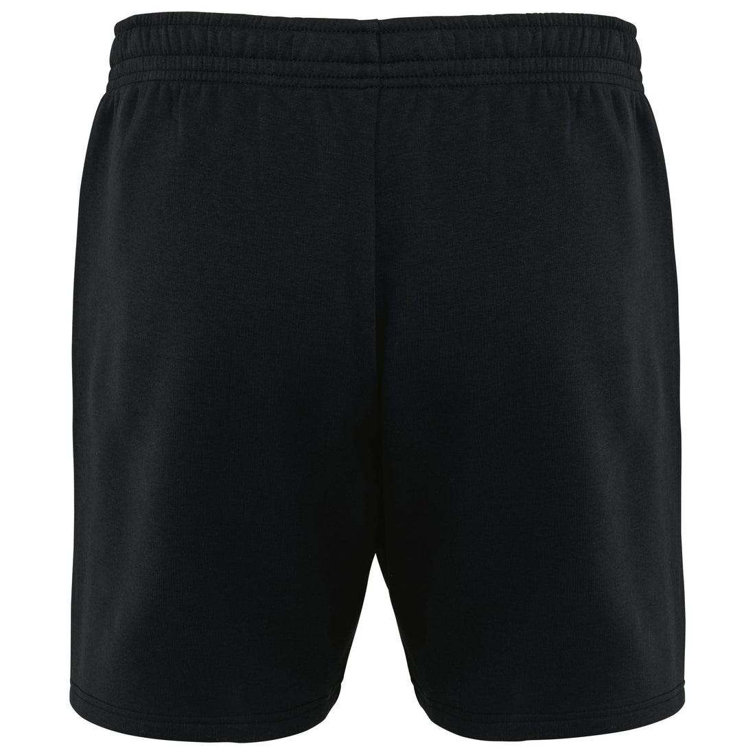 Duurzame short