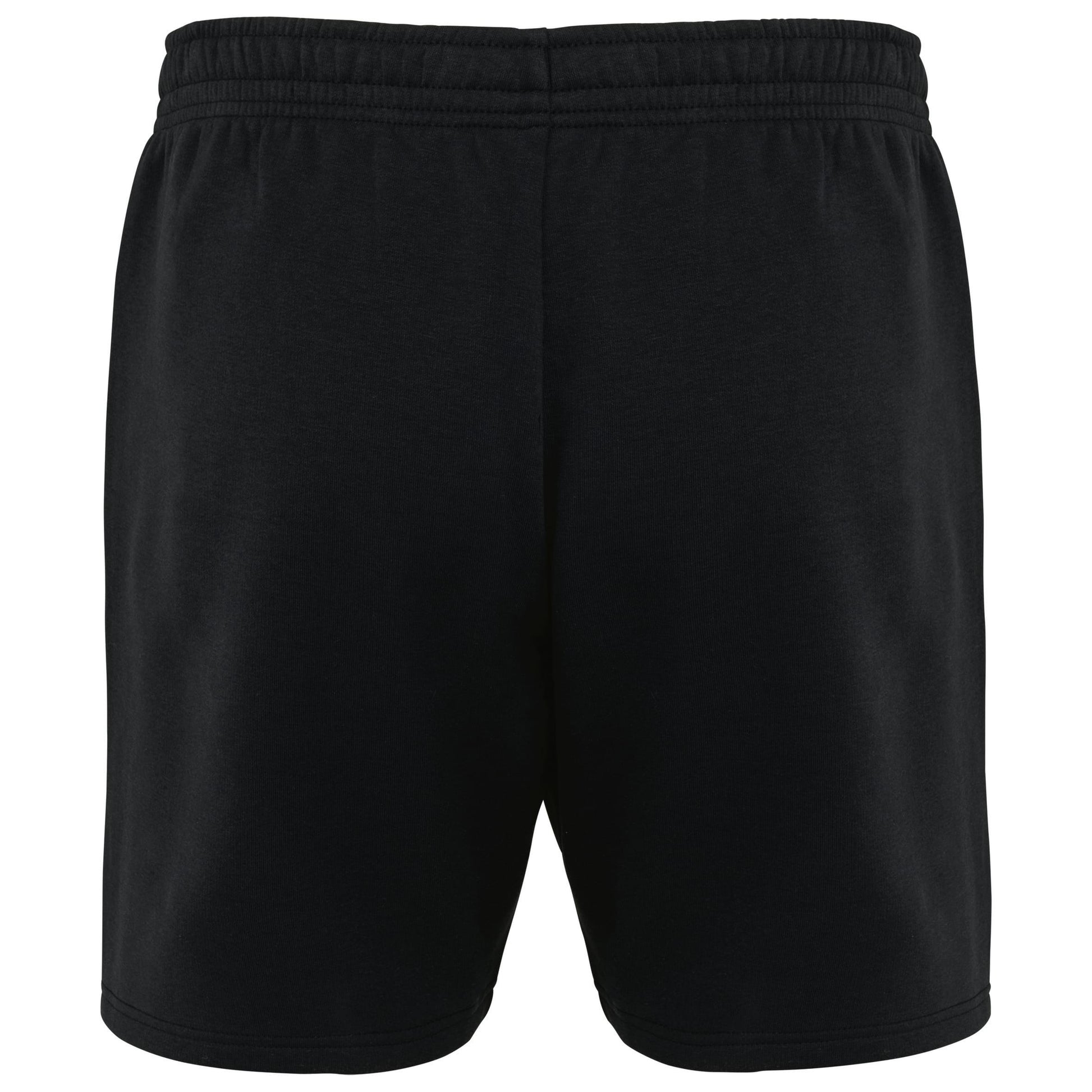 Duurzame short