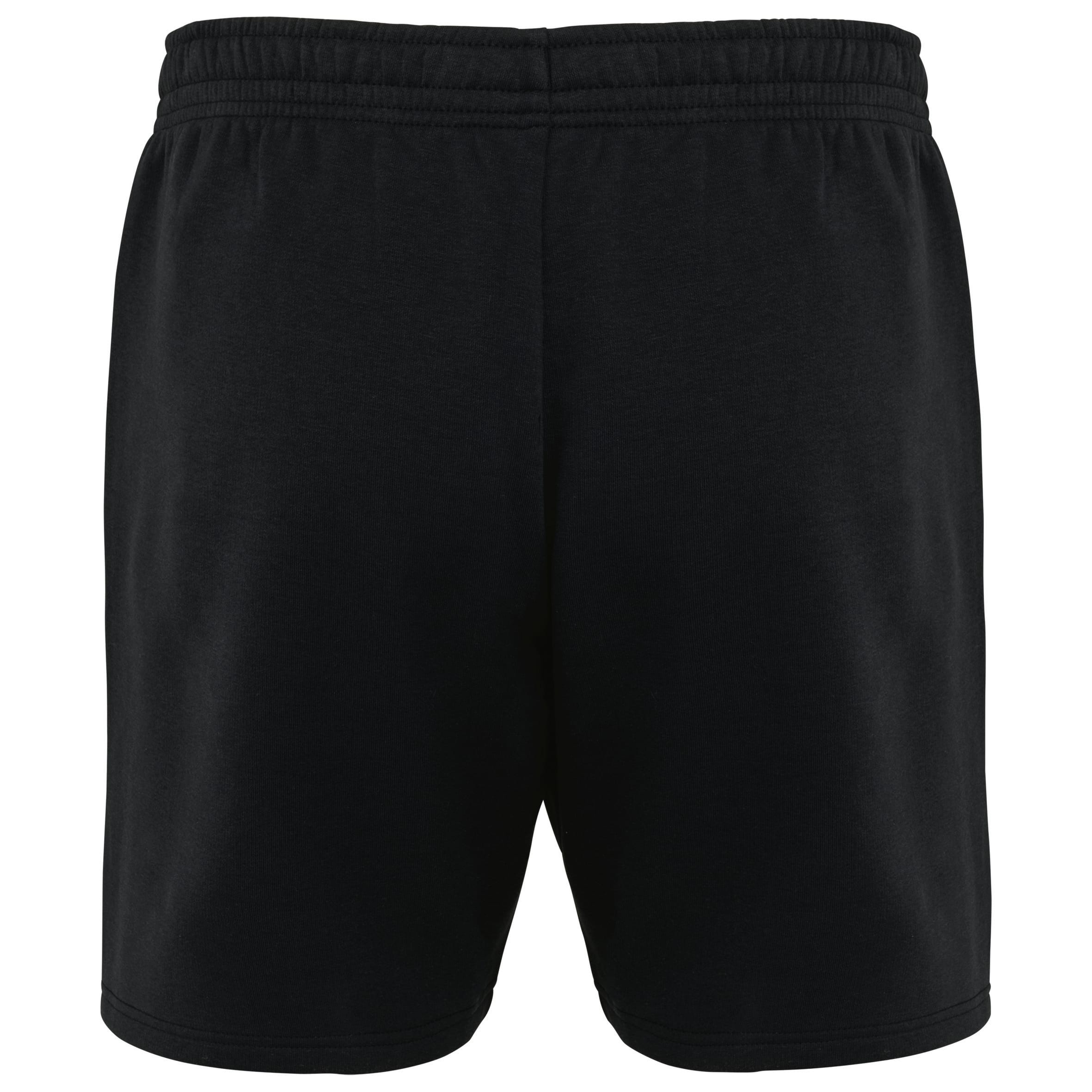Duurzame short