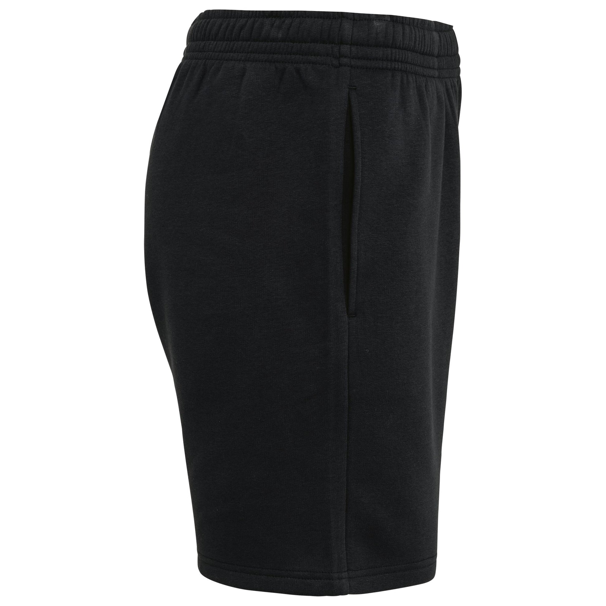 Duurzame short