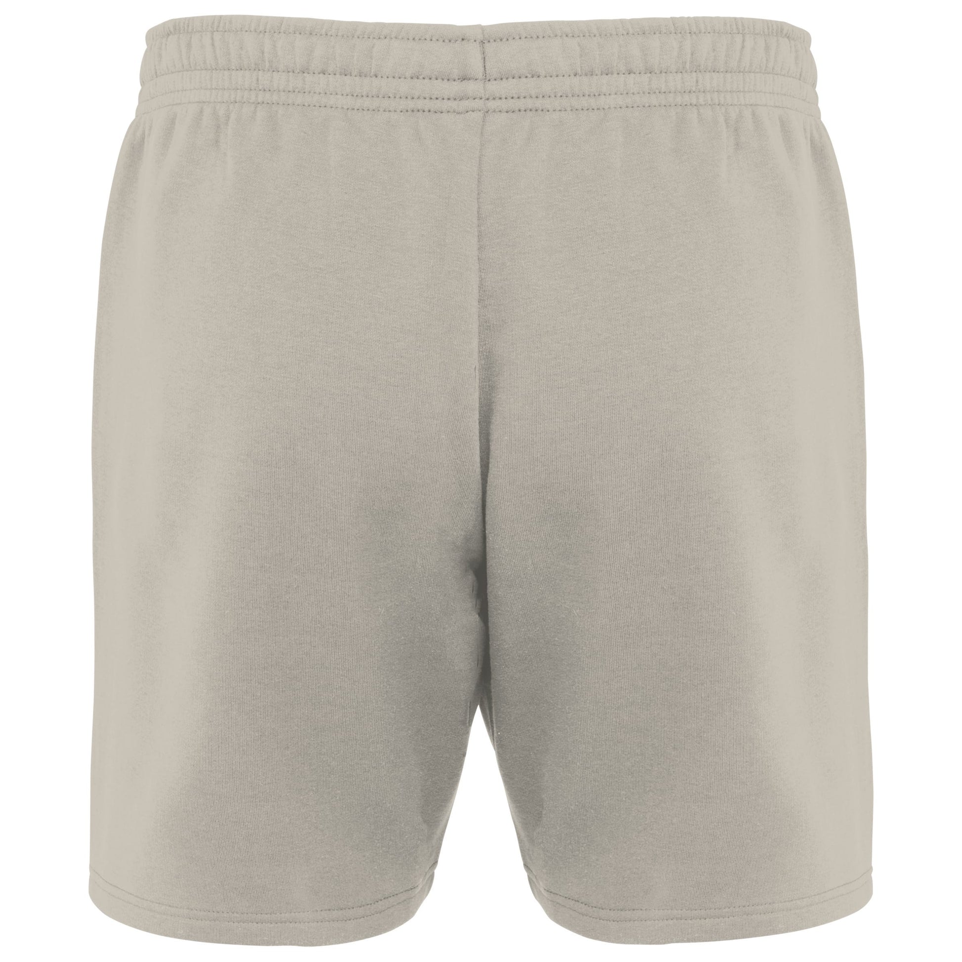 Duurzame short