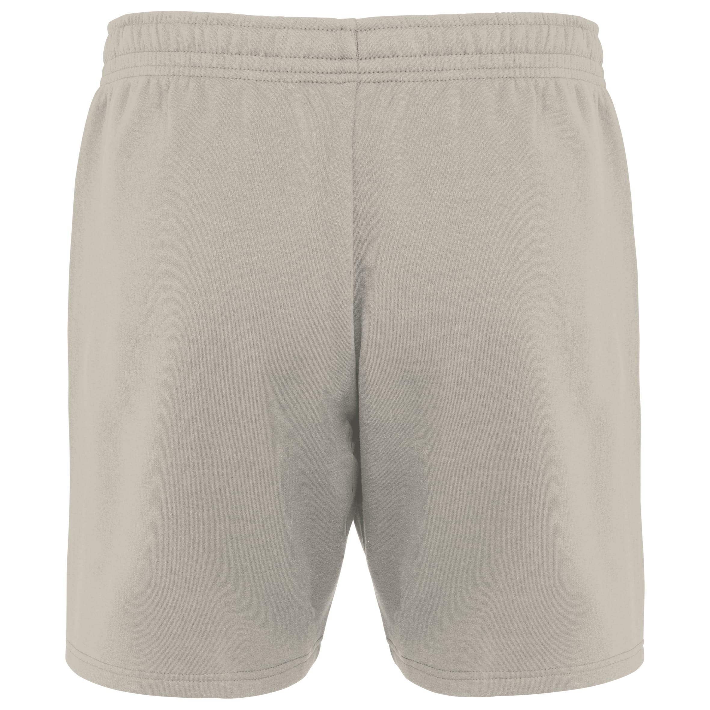 Duurzame short