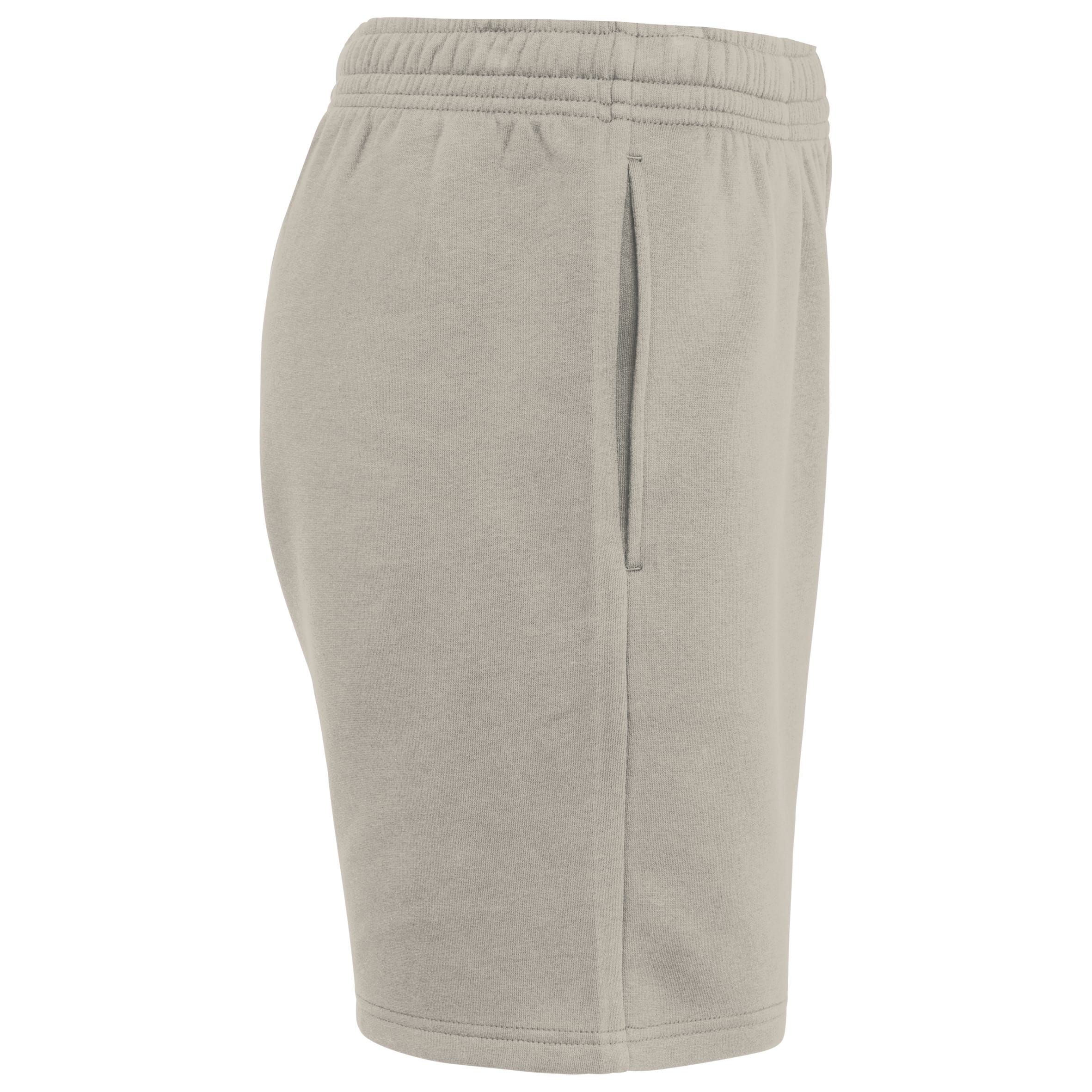 Duurzame short