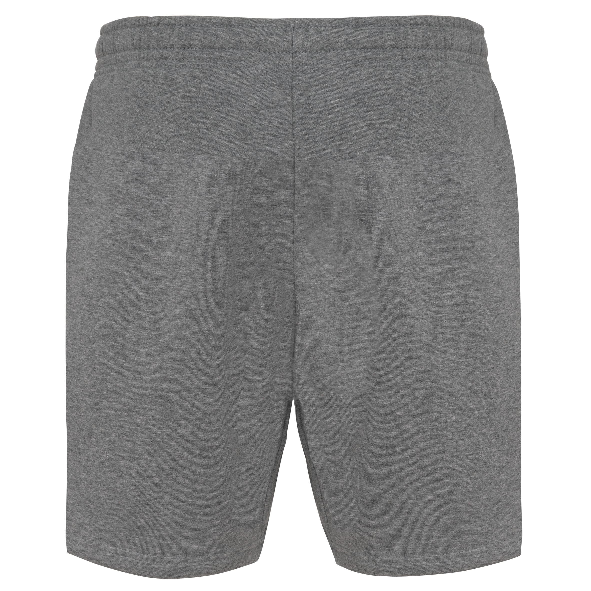 Duurzame short