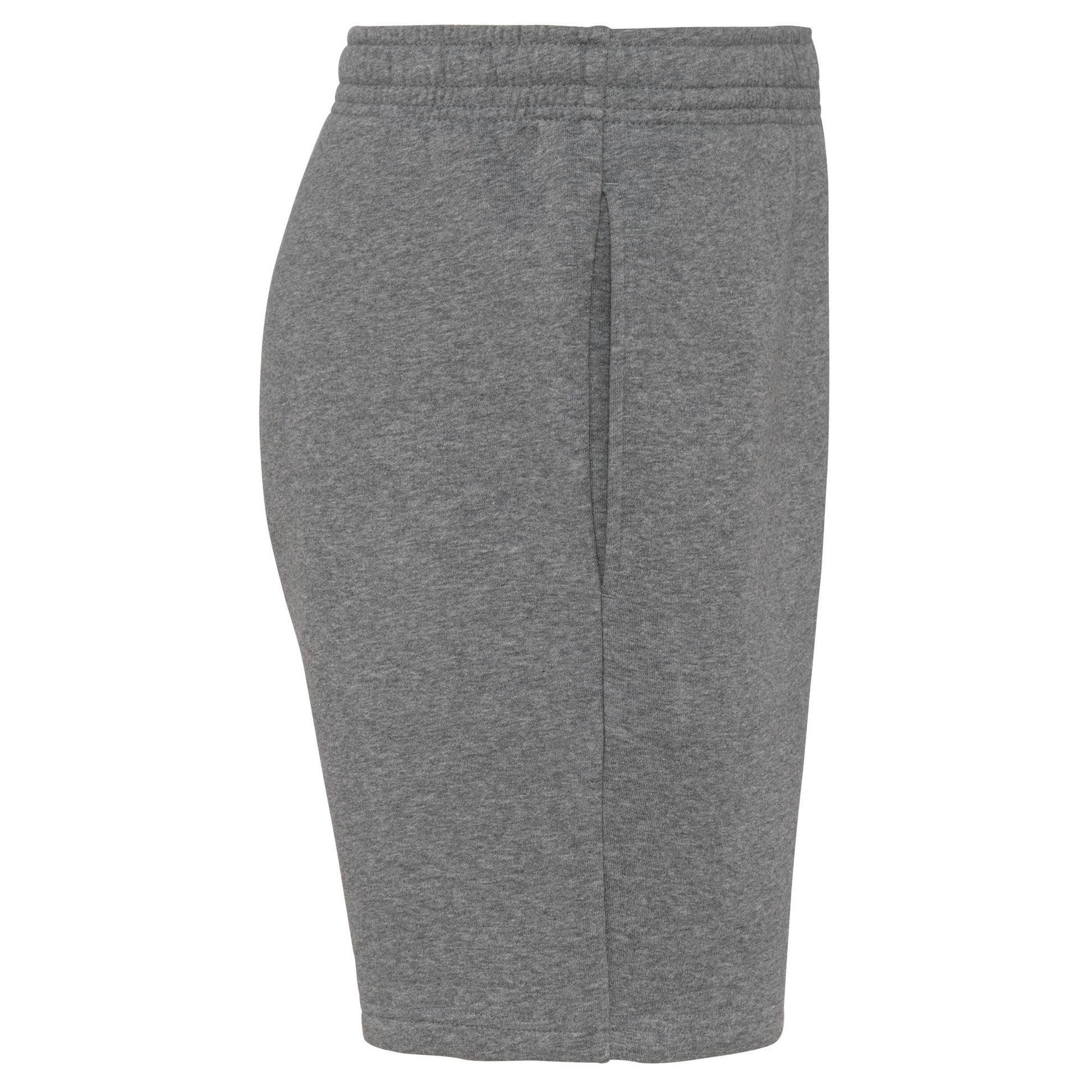 Duurzame short
