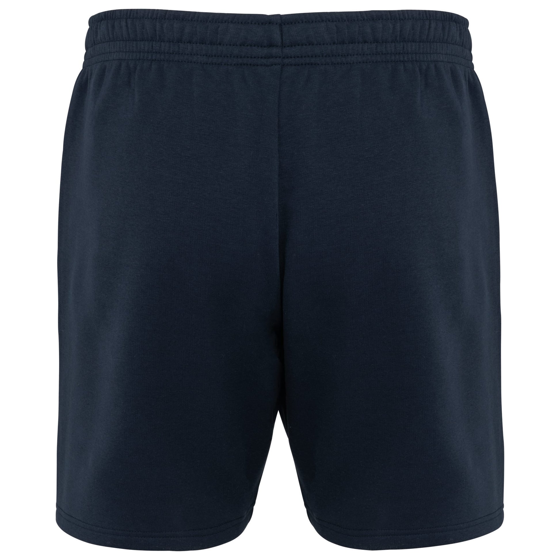Duurzame short