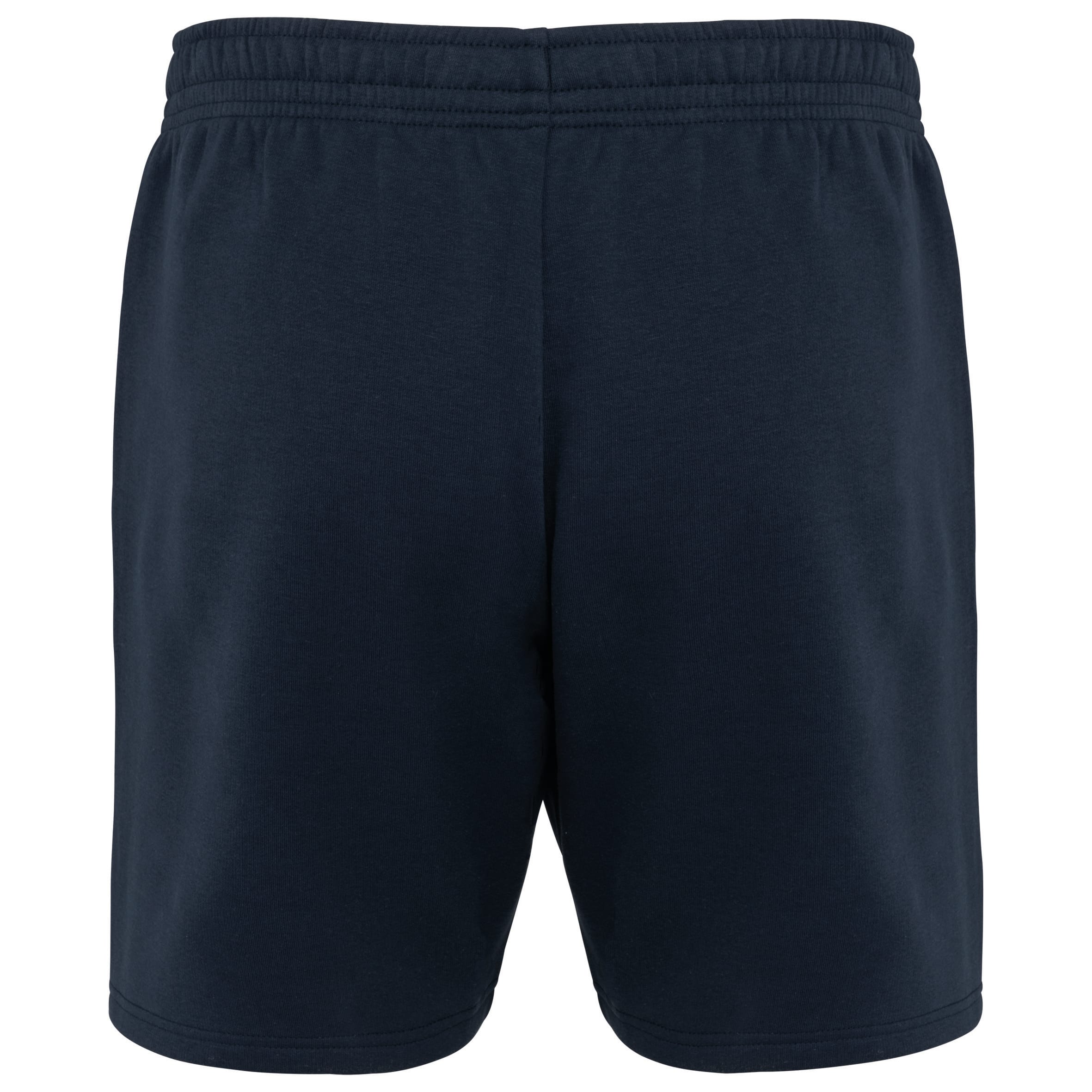 Duurzame short
