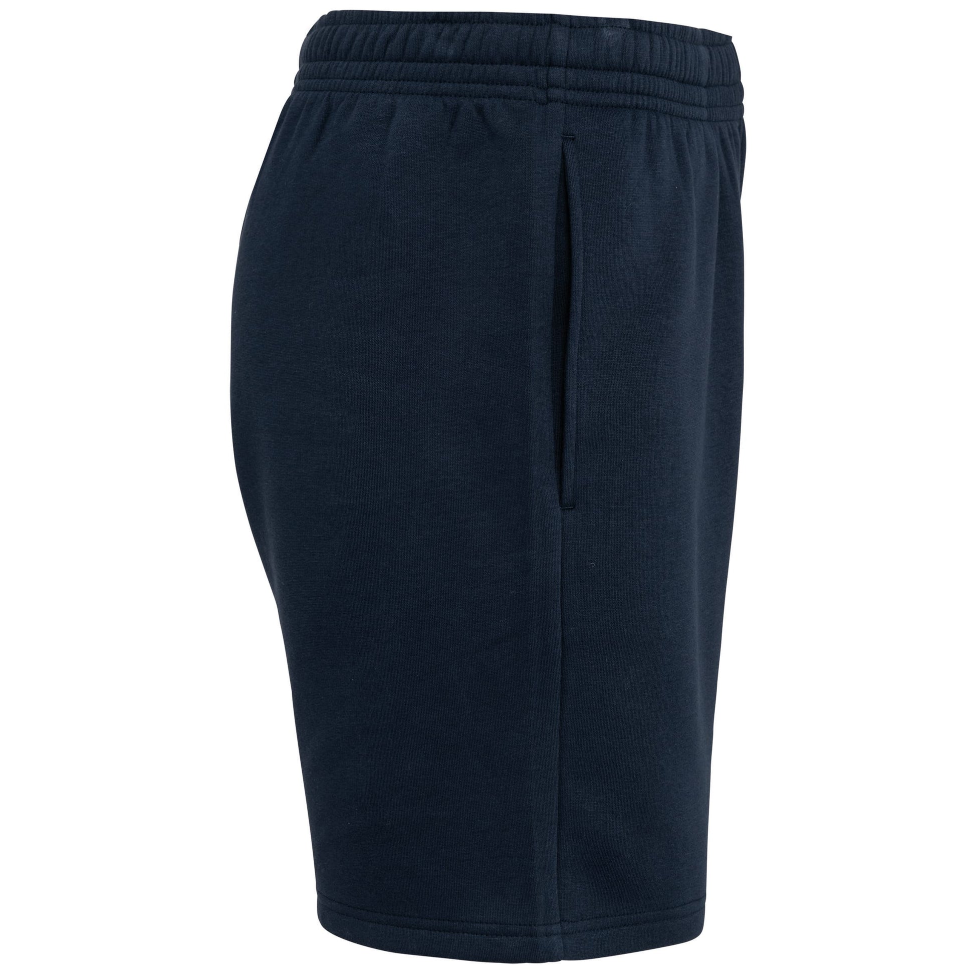 Duurzame short