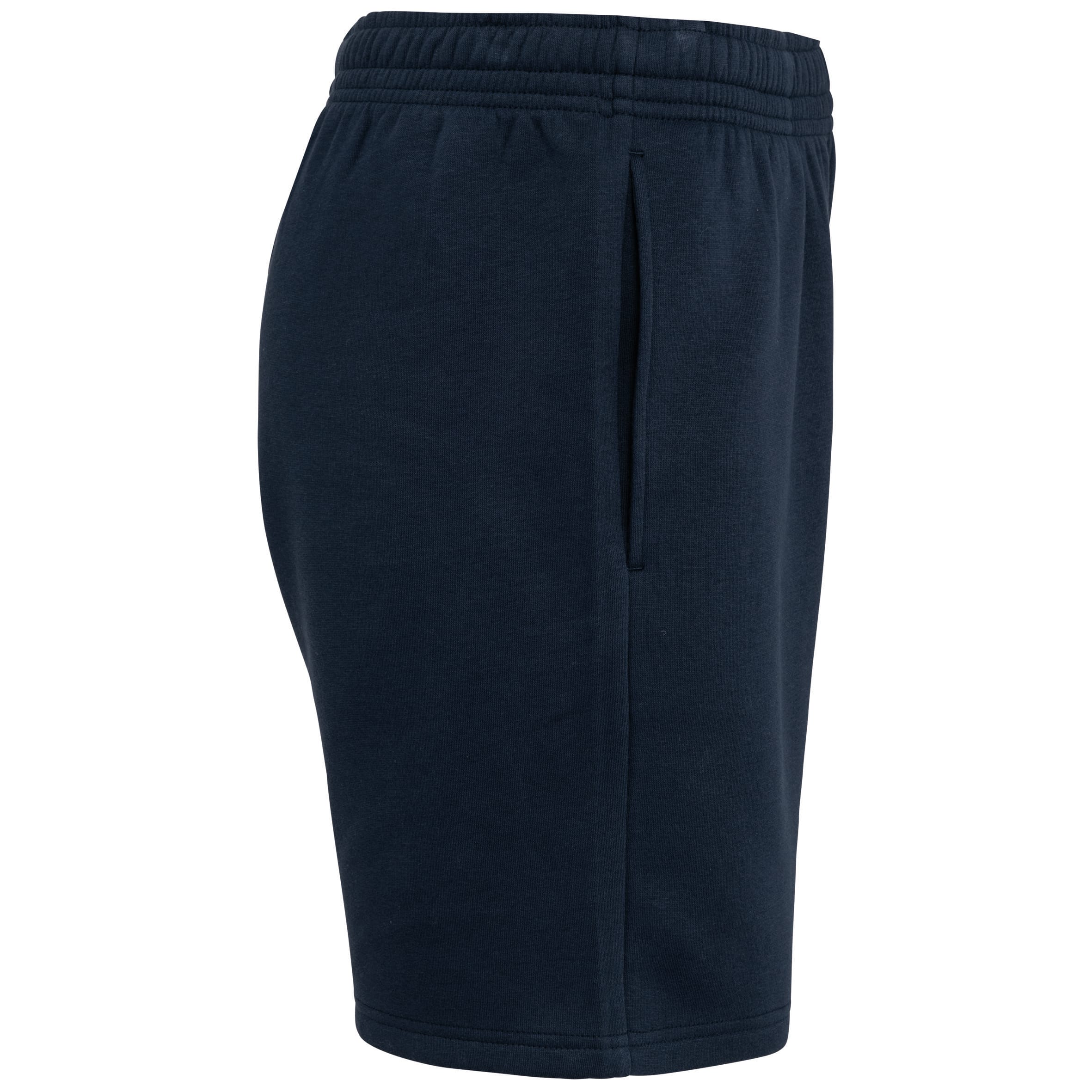 Duurzame short
