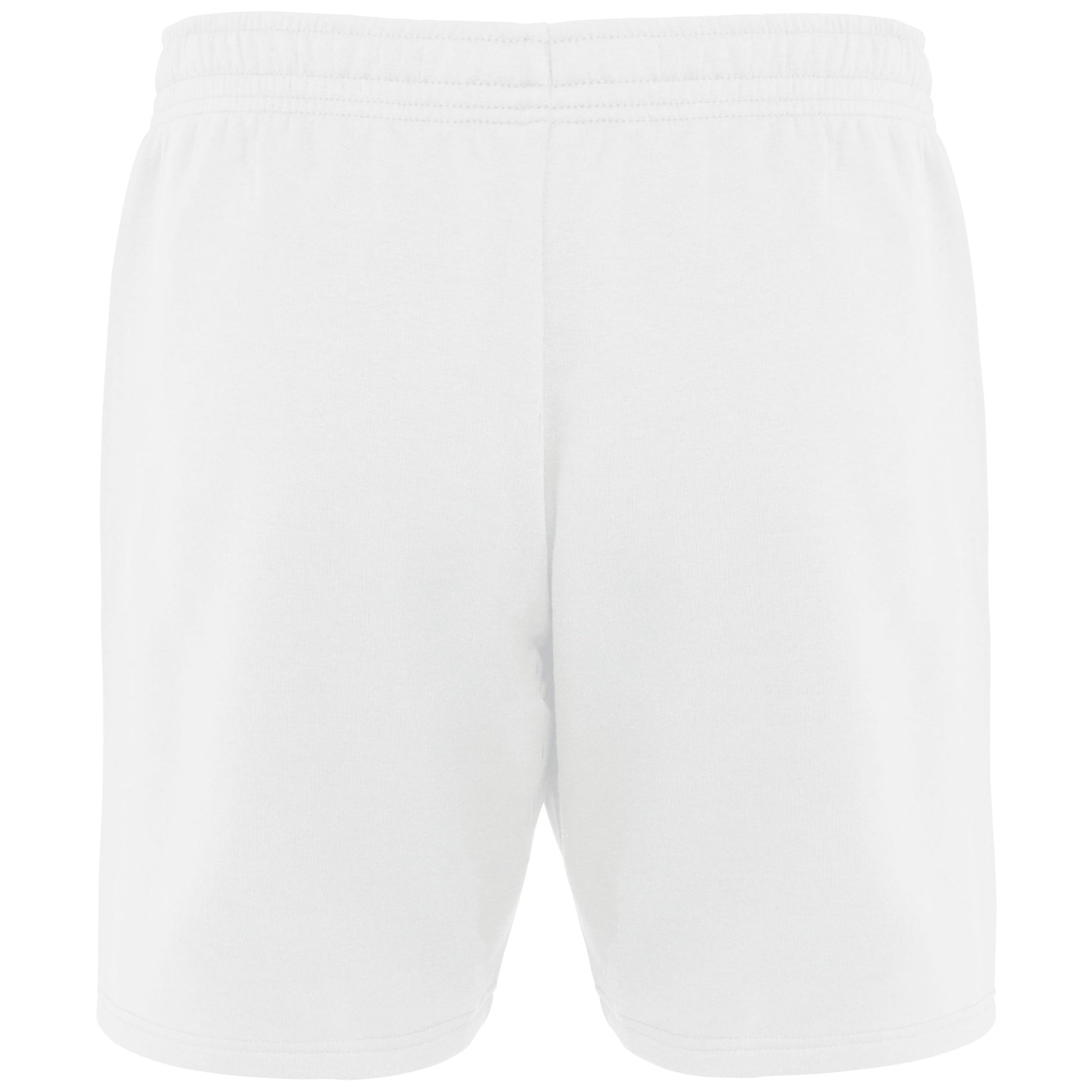 Duurzame short