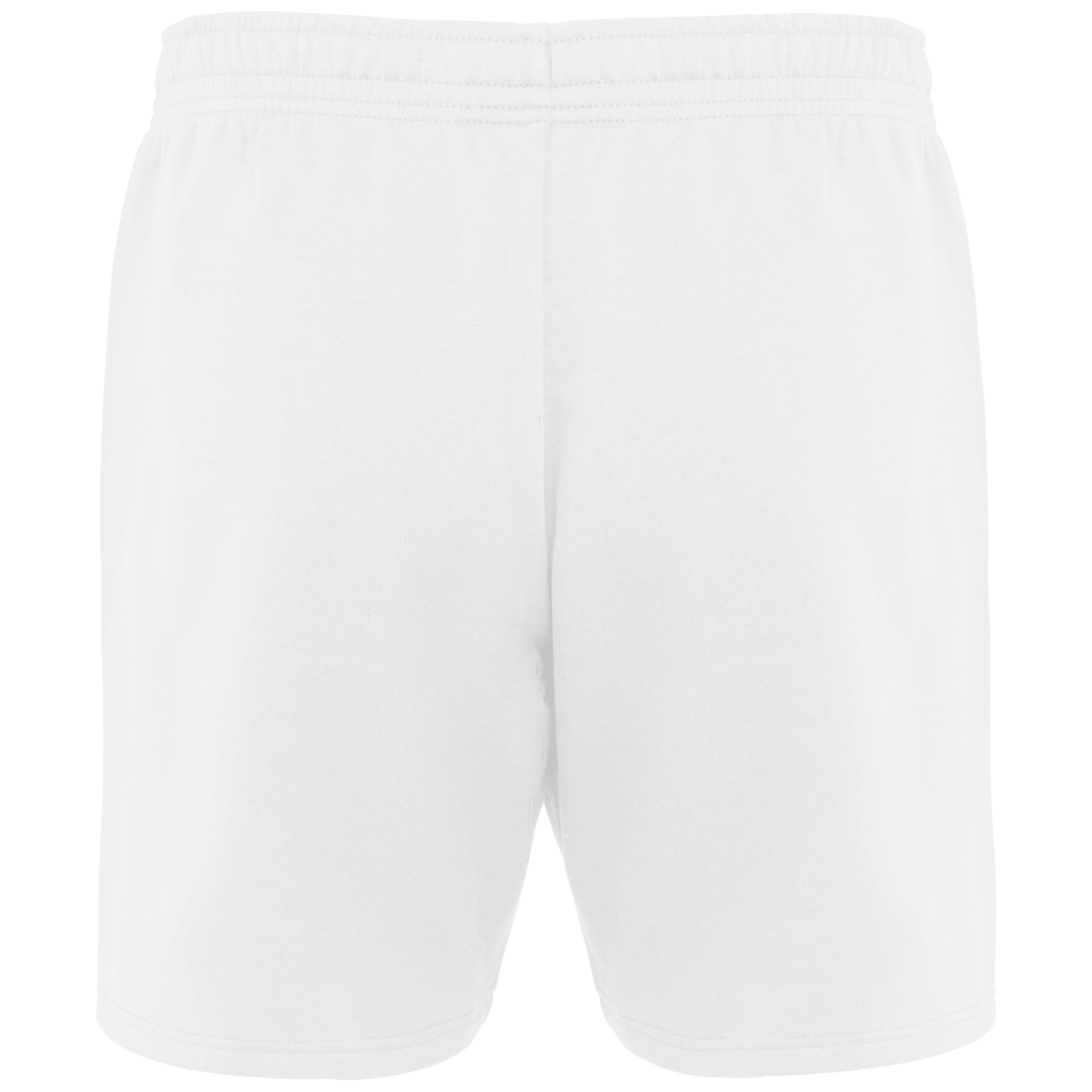 Duurzame short