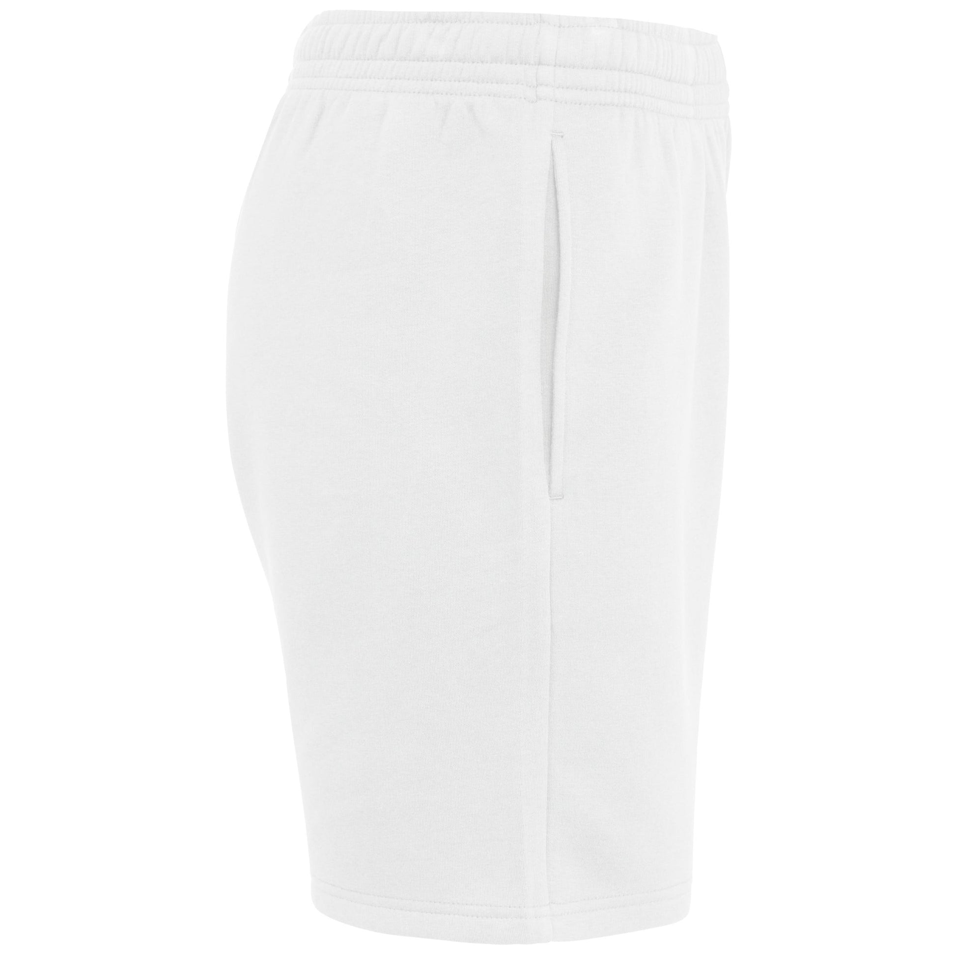 Duurzame short
