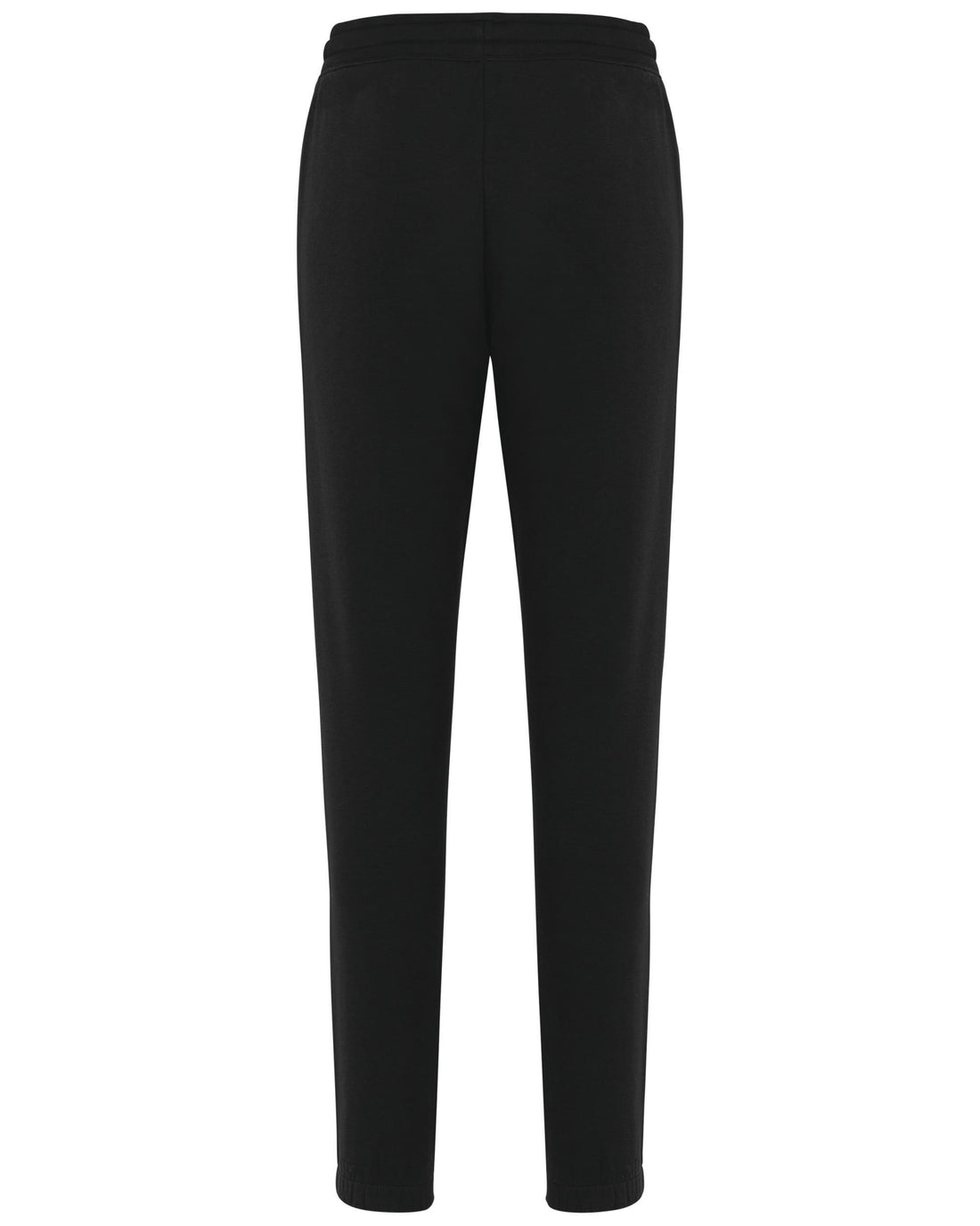 Duurzame joggingbroek