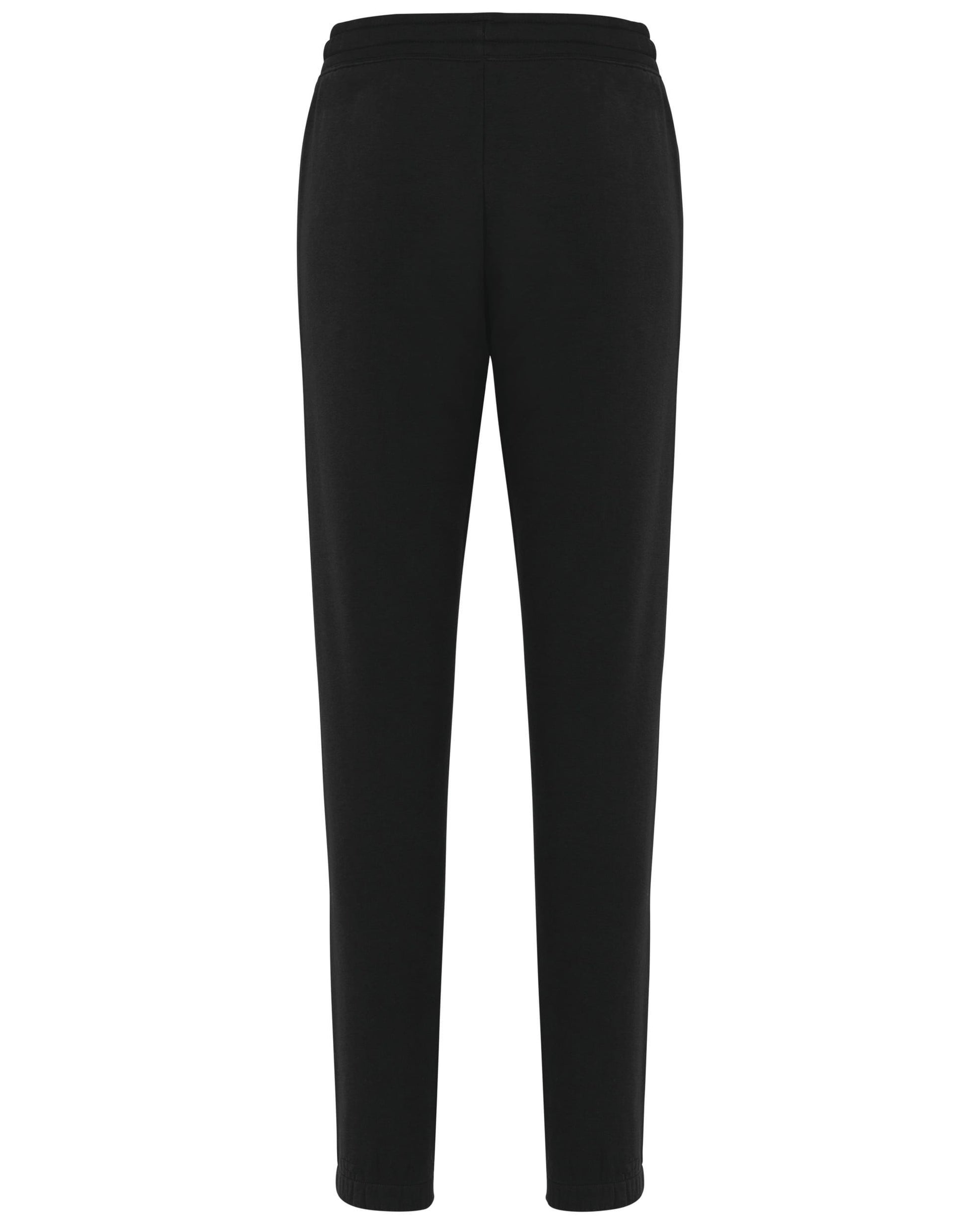 Duurzame joggingbroek