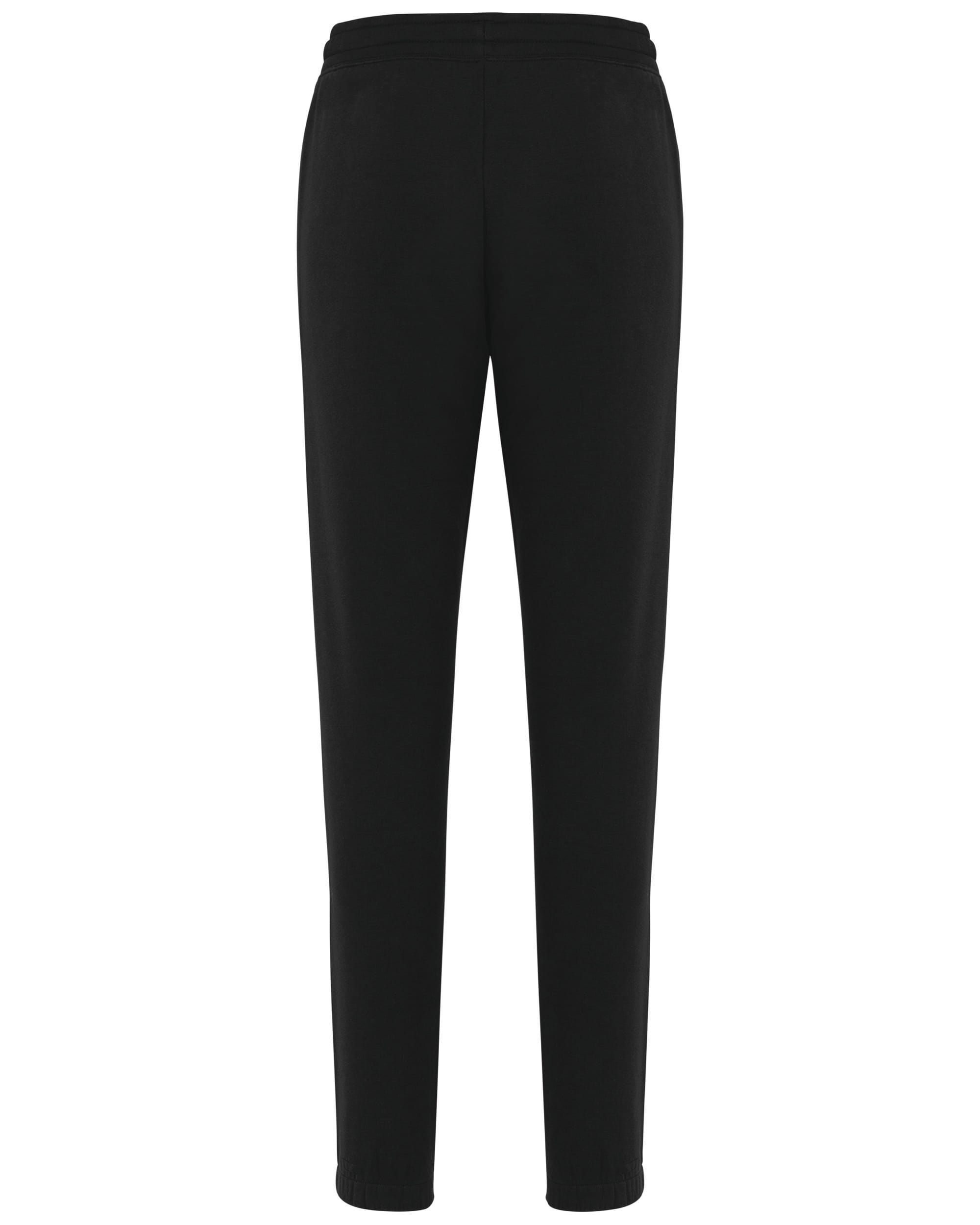 Duurzame joggingbroek