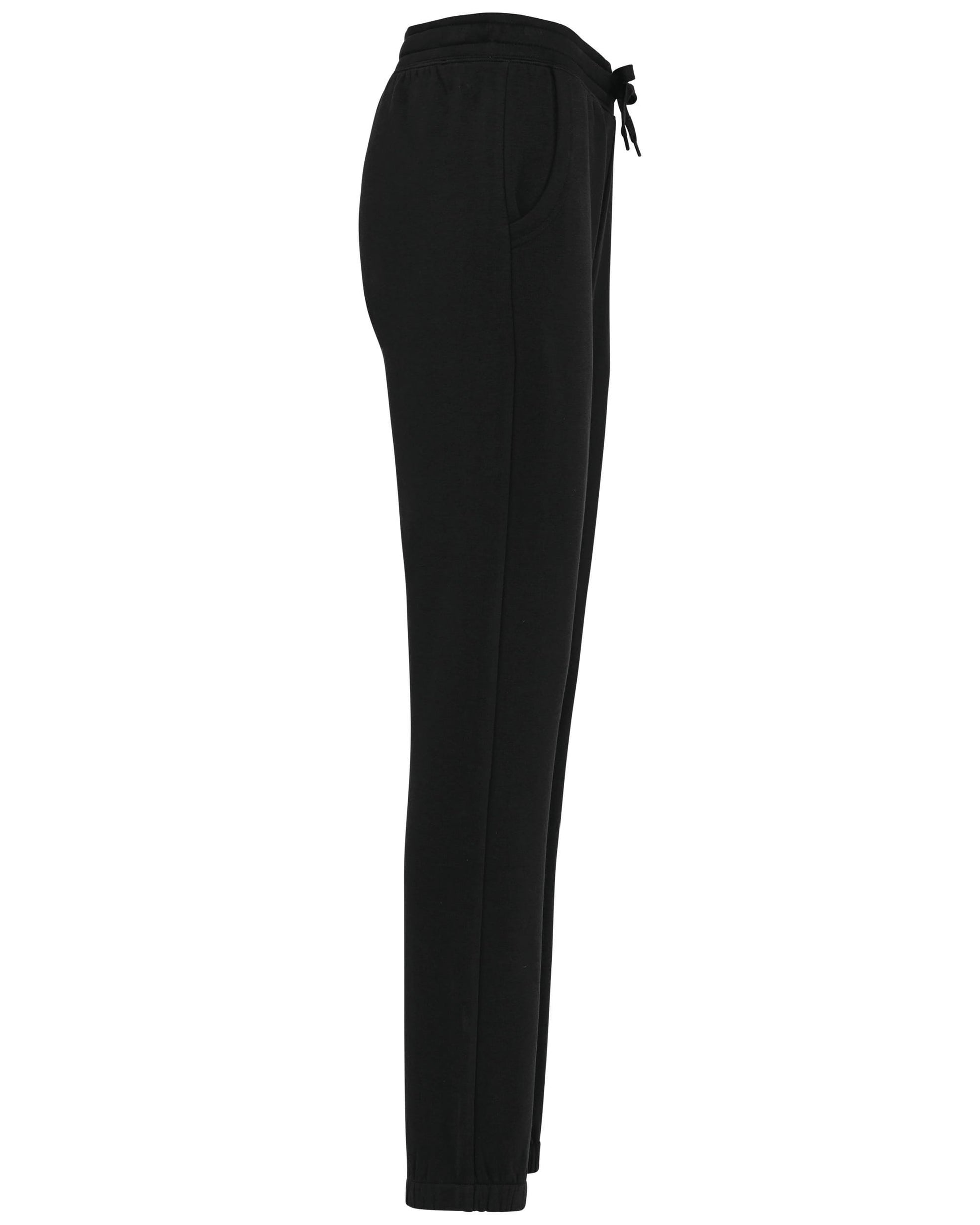 Duurzame joggingbroek