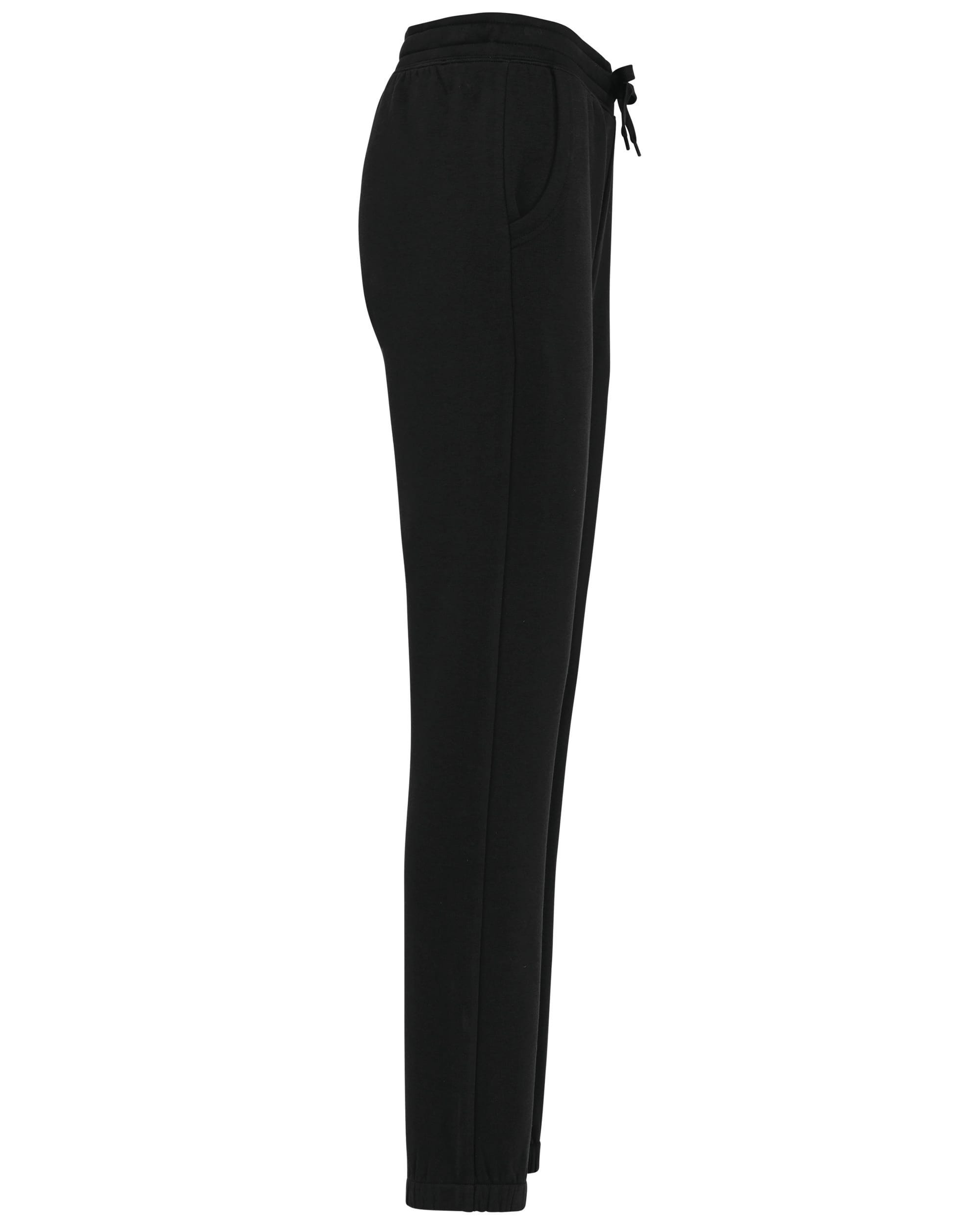 Duurzame joggingbroek