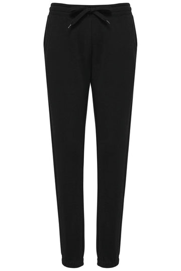 Duurzame joggingbroek