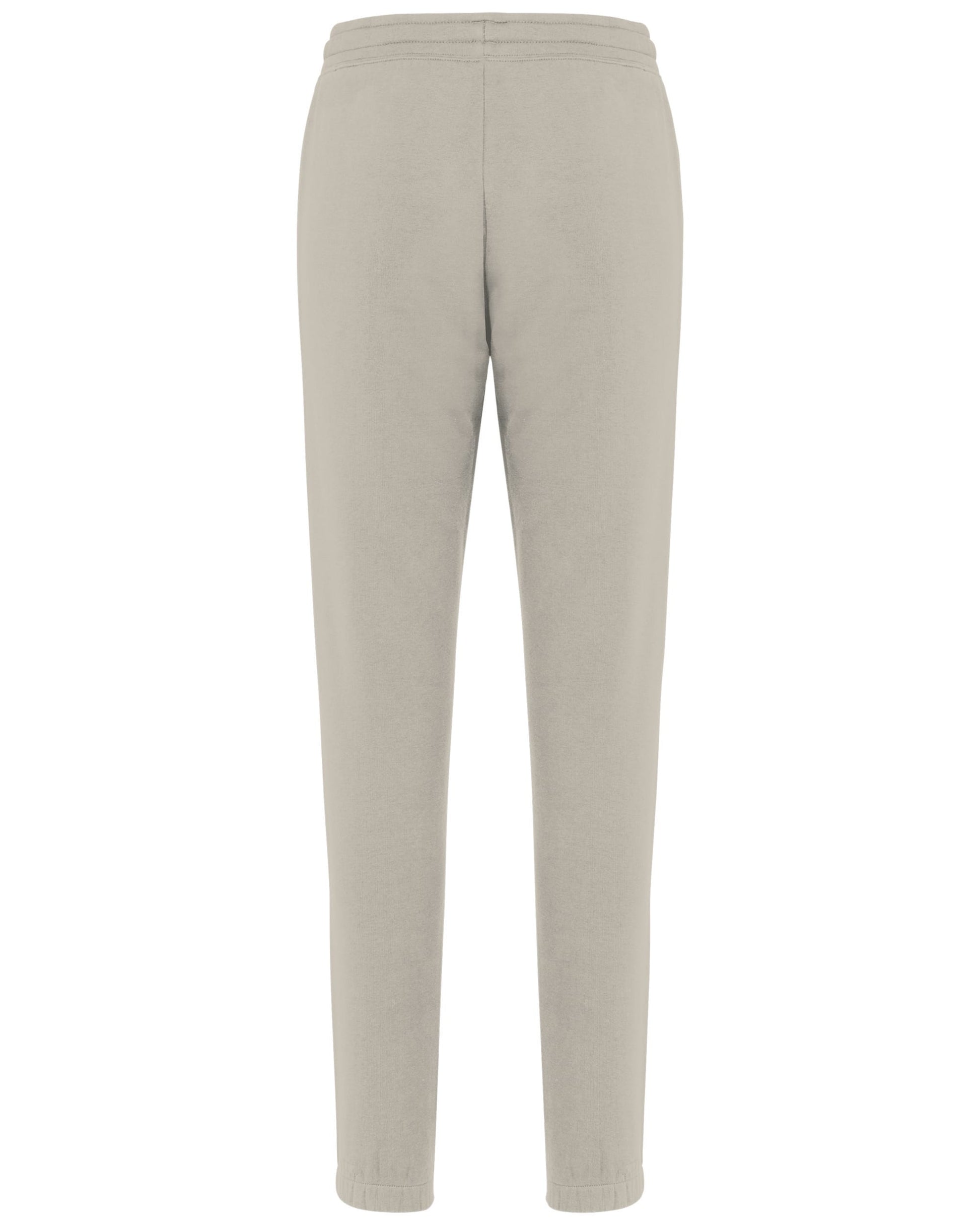 Duurzame joggingbroek