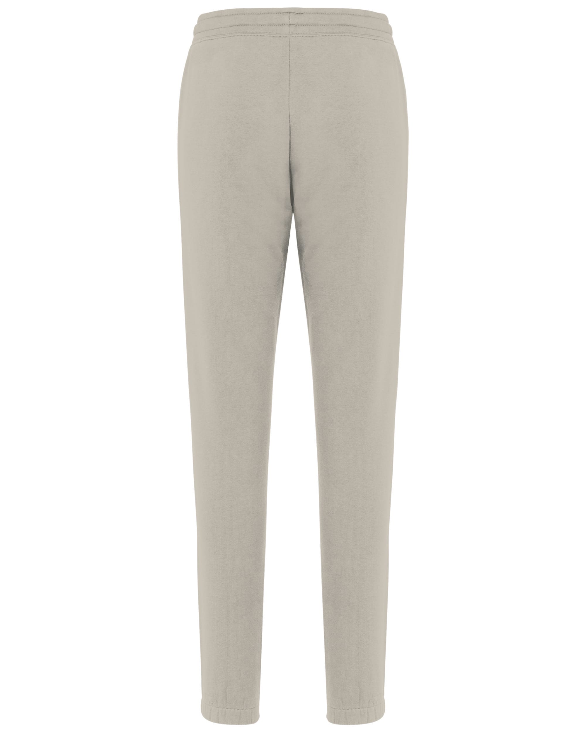 Duurzame joggingbroek