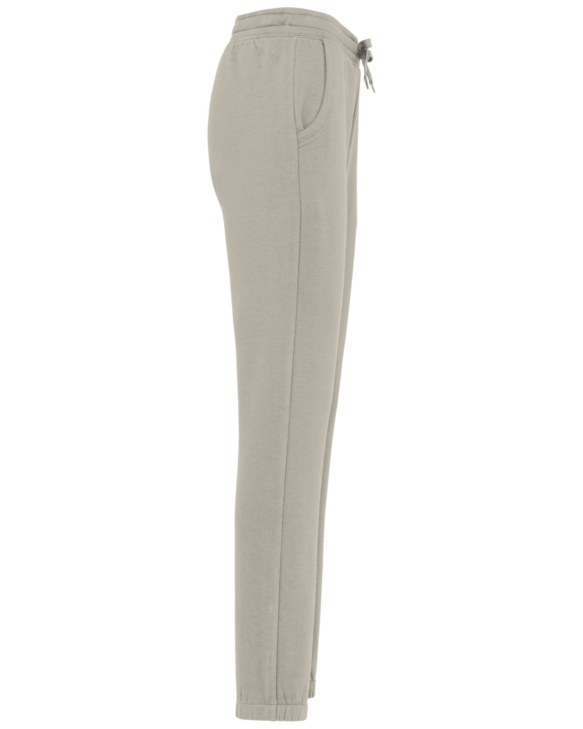 Duurzame joggingbroek