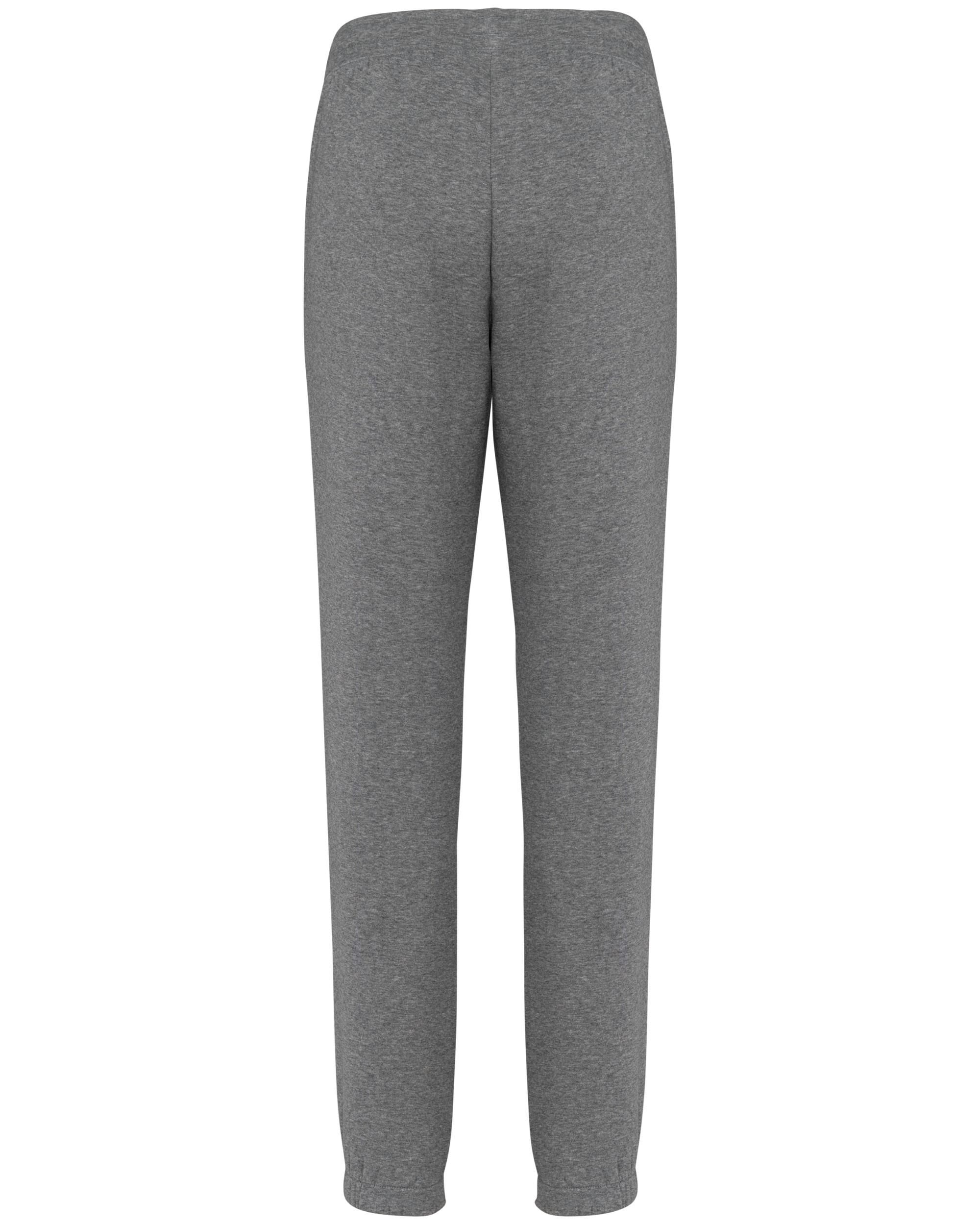 Duurzame joggingbroek
