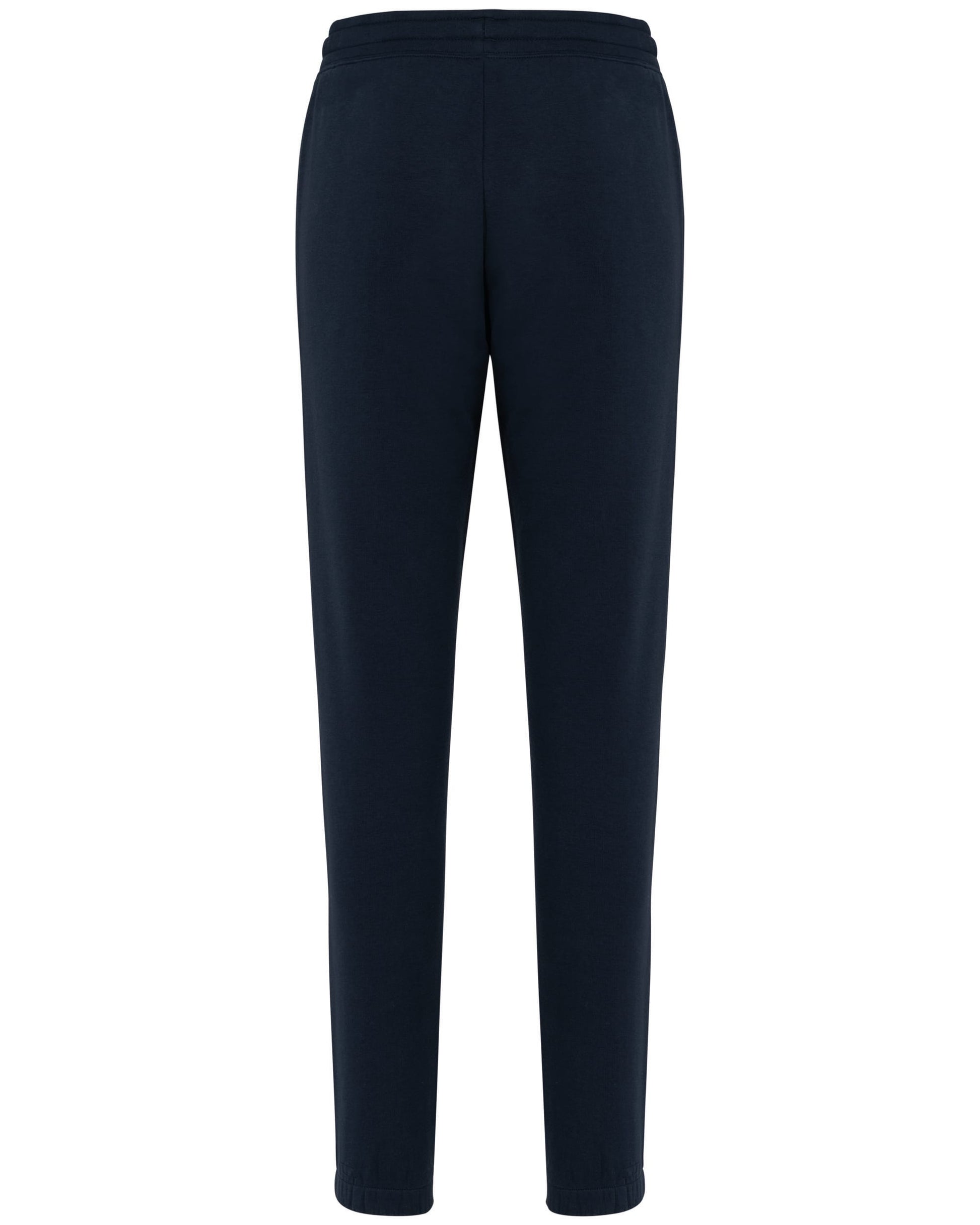 Duurzame joggingbroek